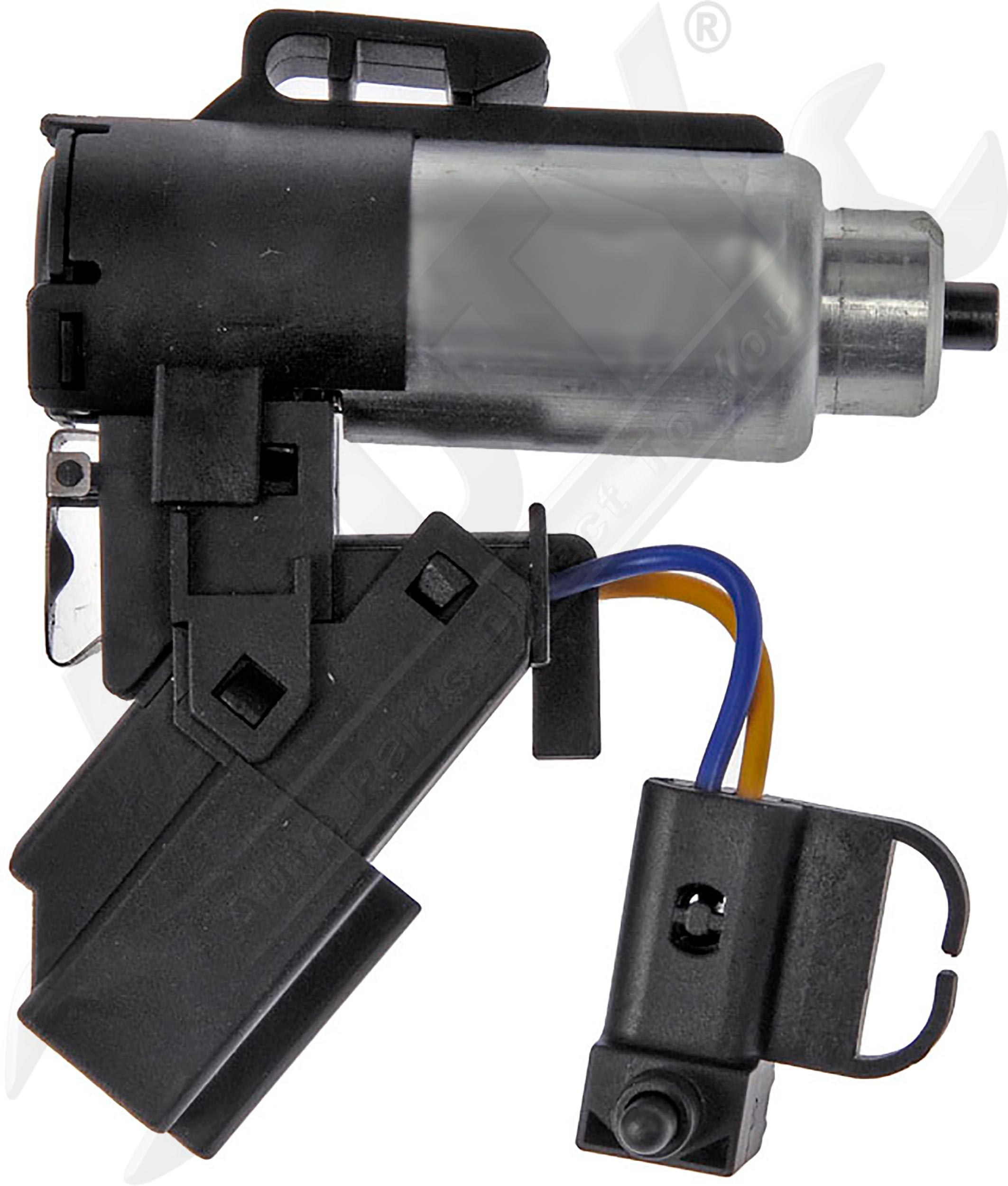 Large apdty 136837 x1 o 1