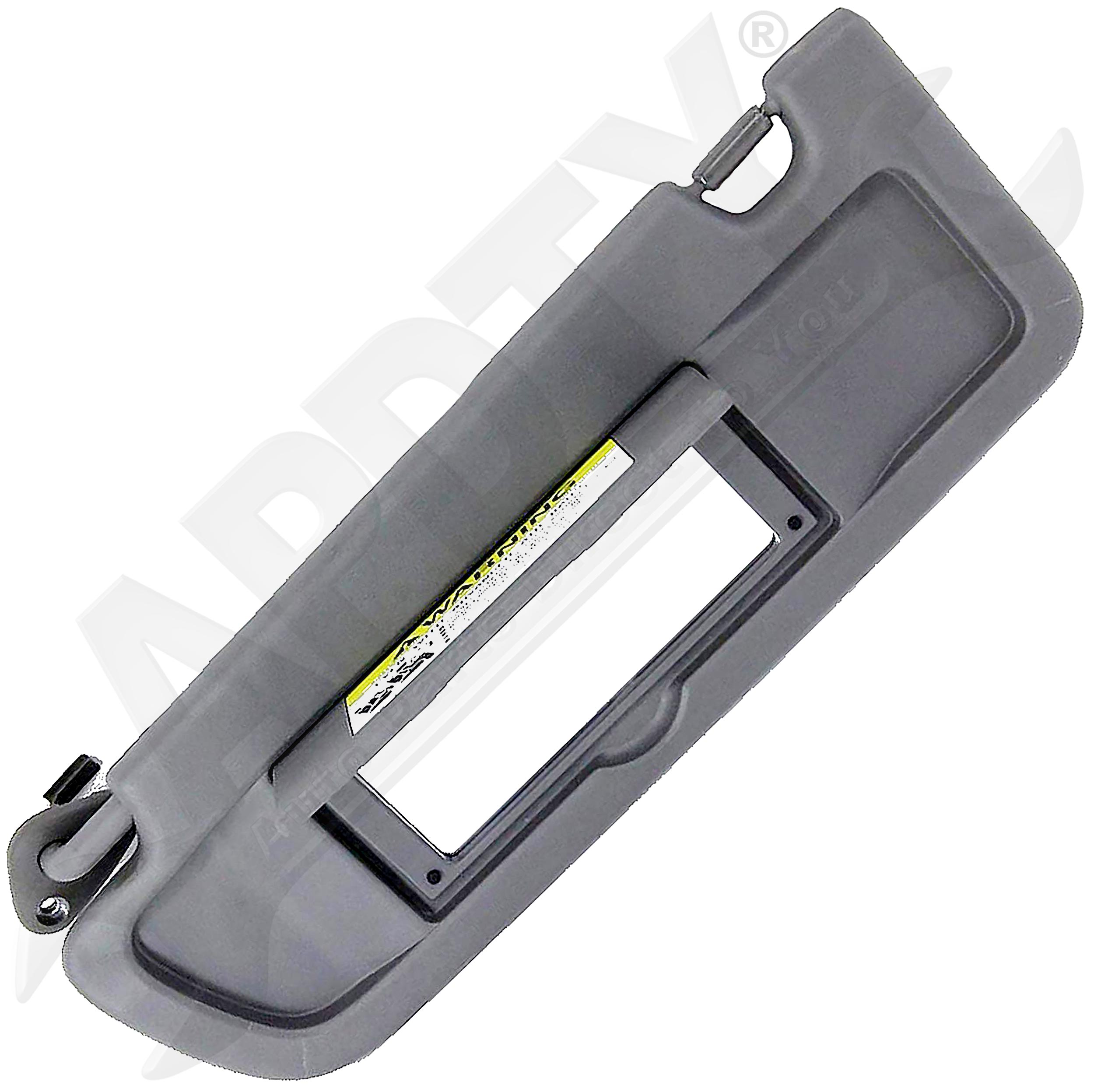 Large apdty 135264 x1 o 3