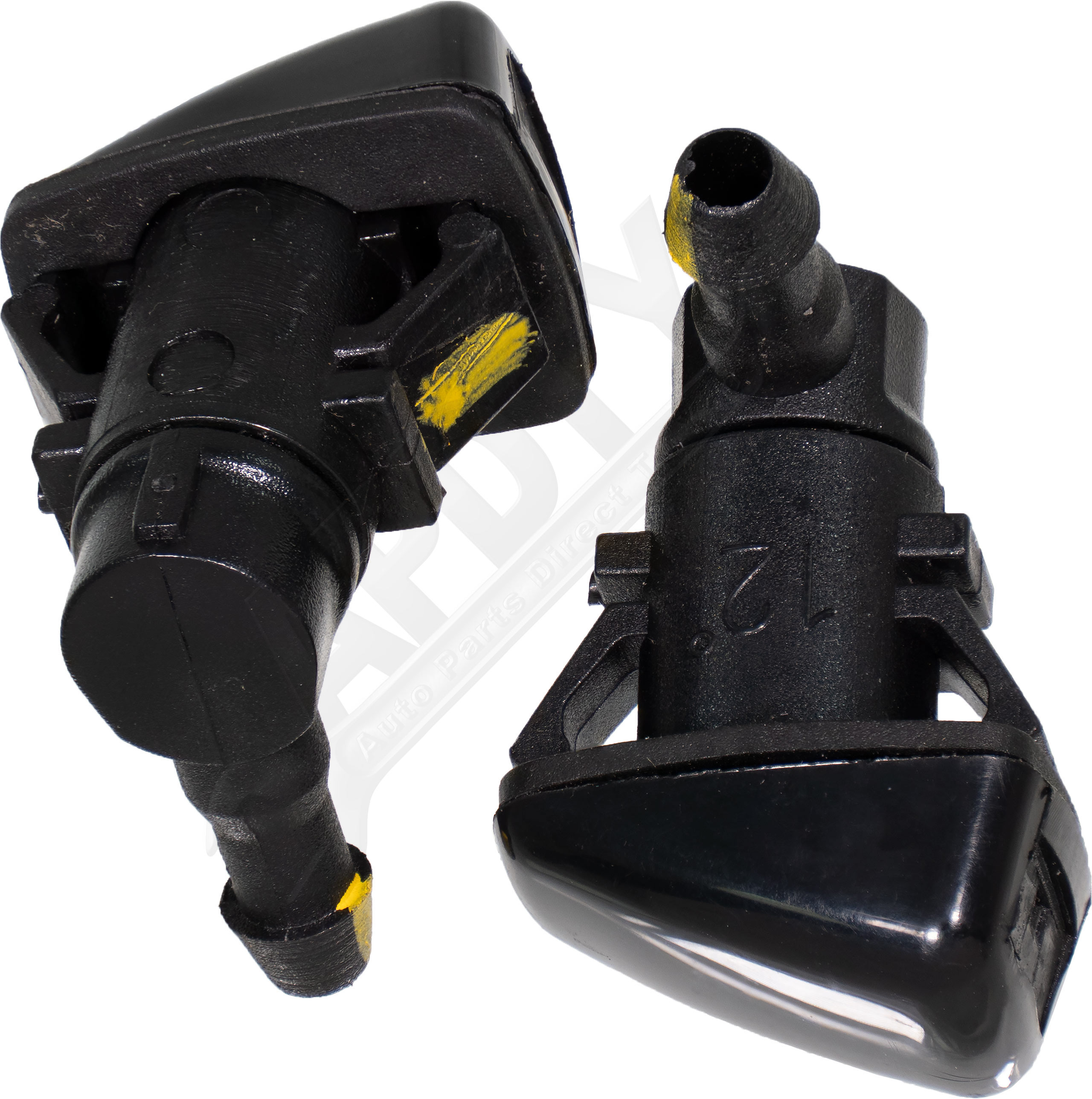 Large apdty 139797 x1 o 1