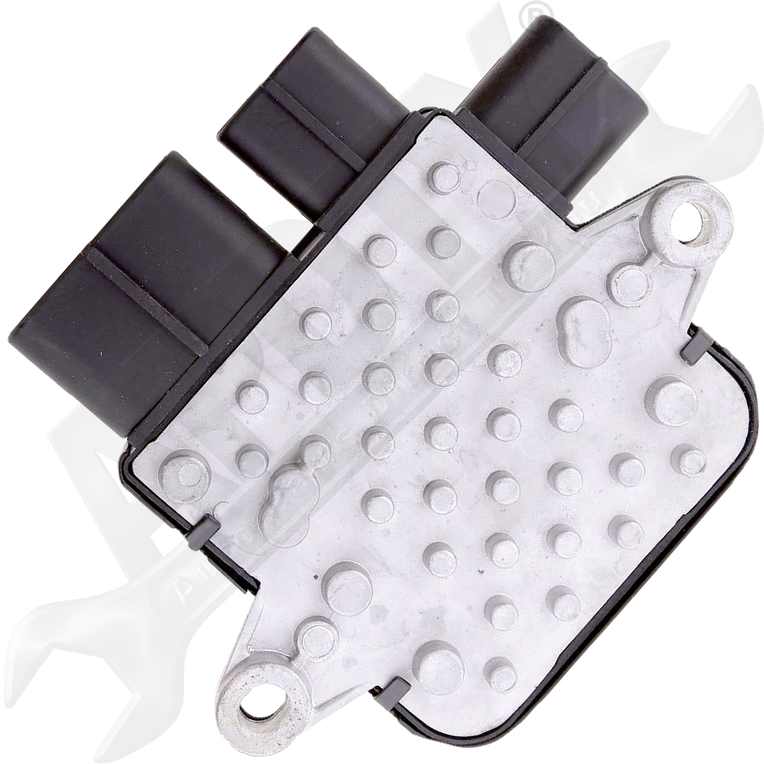 Large apdty 1355a124 x1 o 3