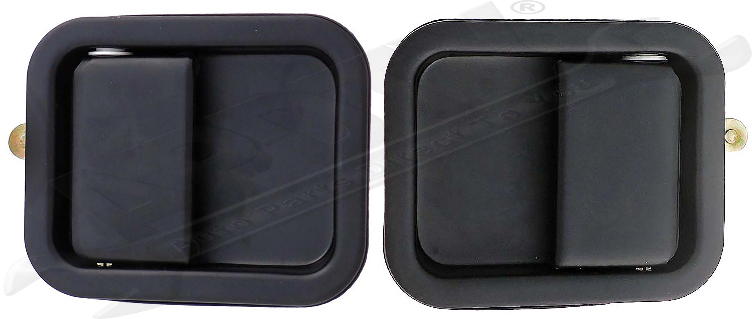 Large apdty 139953 x1 o 1