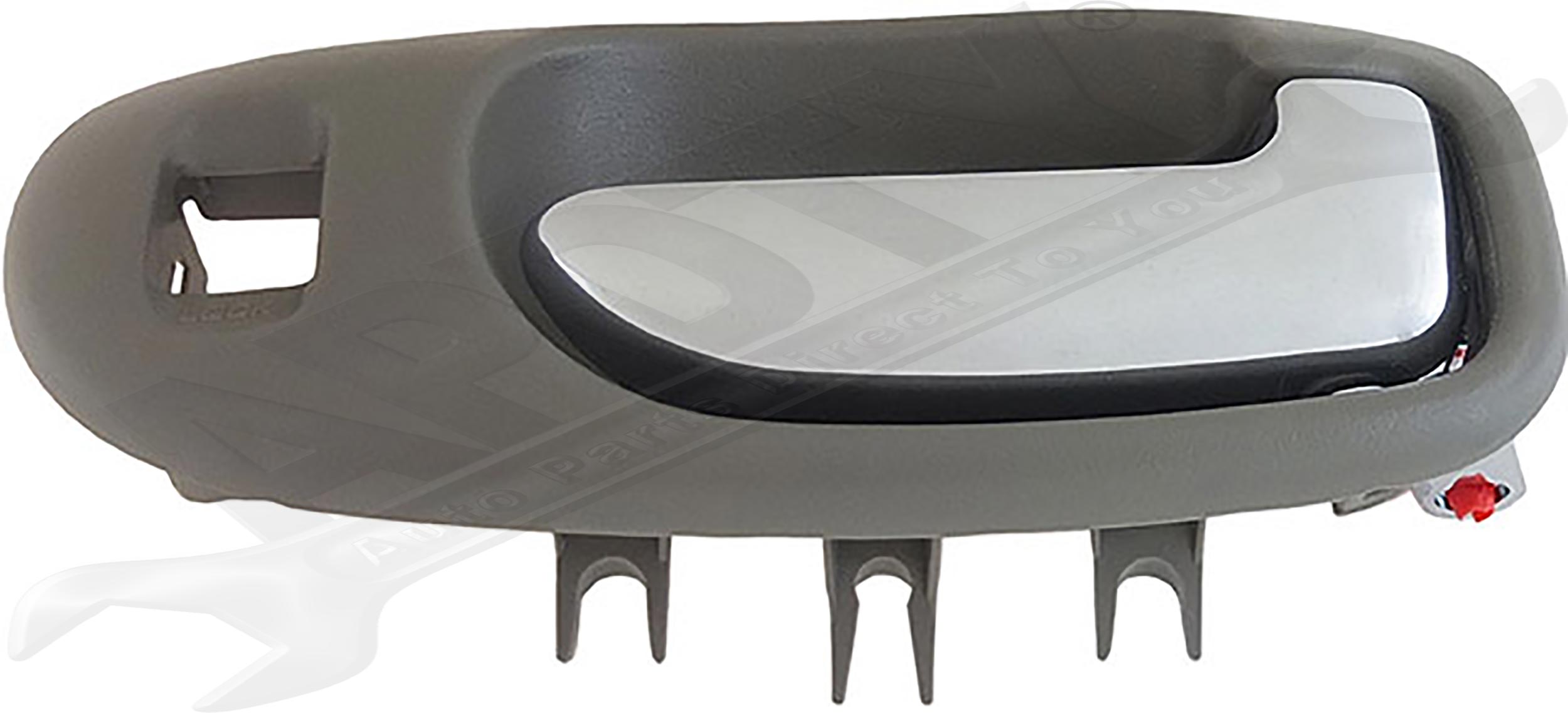 Large apdty 135719 x1 o 1