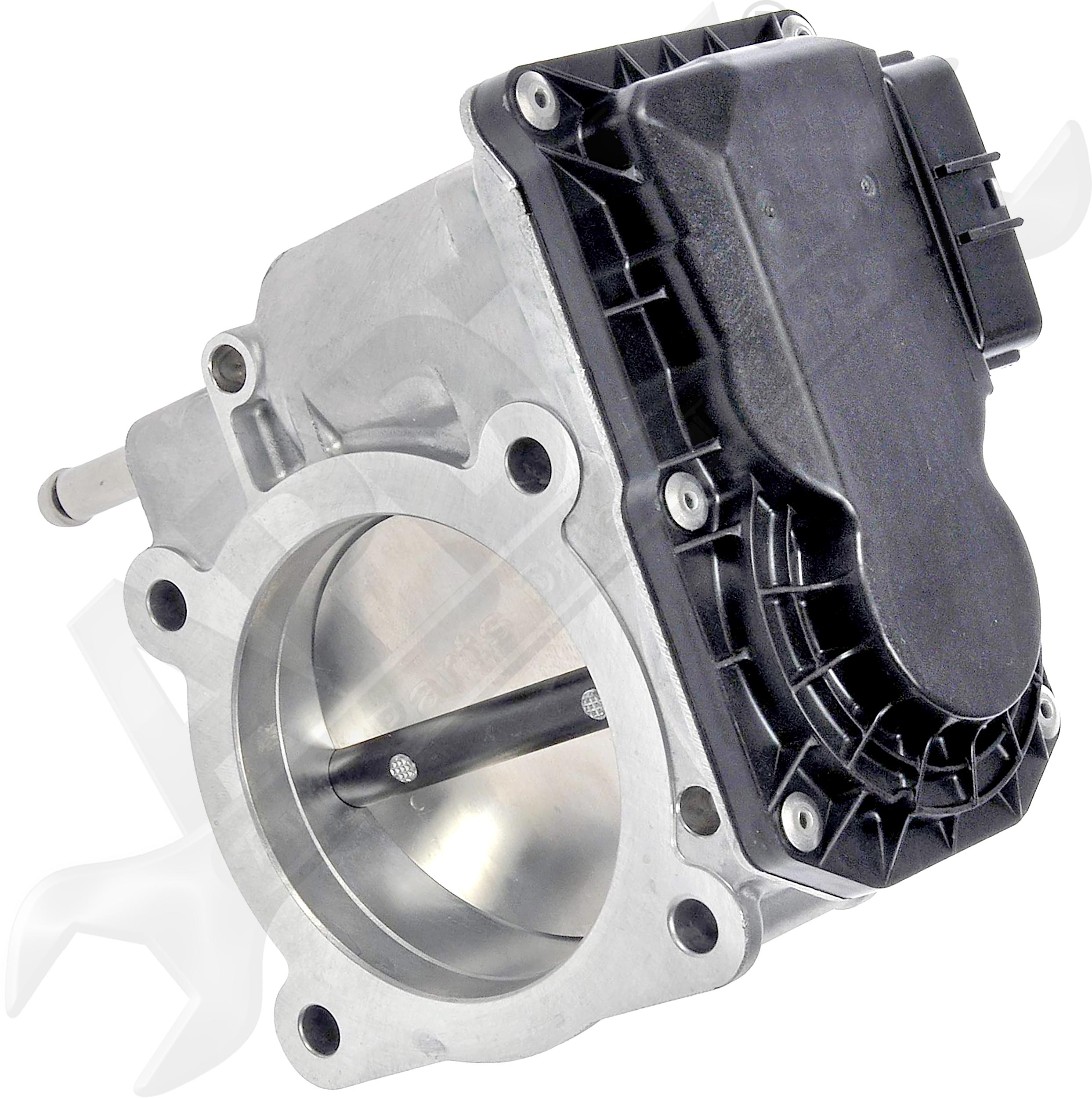 Large apdty 139075 x1 o 3