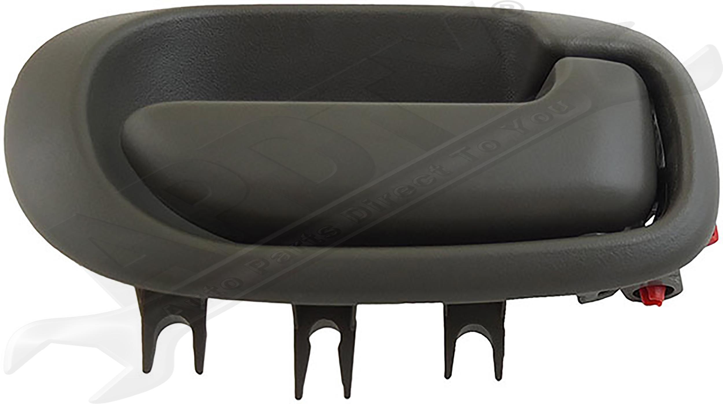 Large apdty 135709 x1 o 1