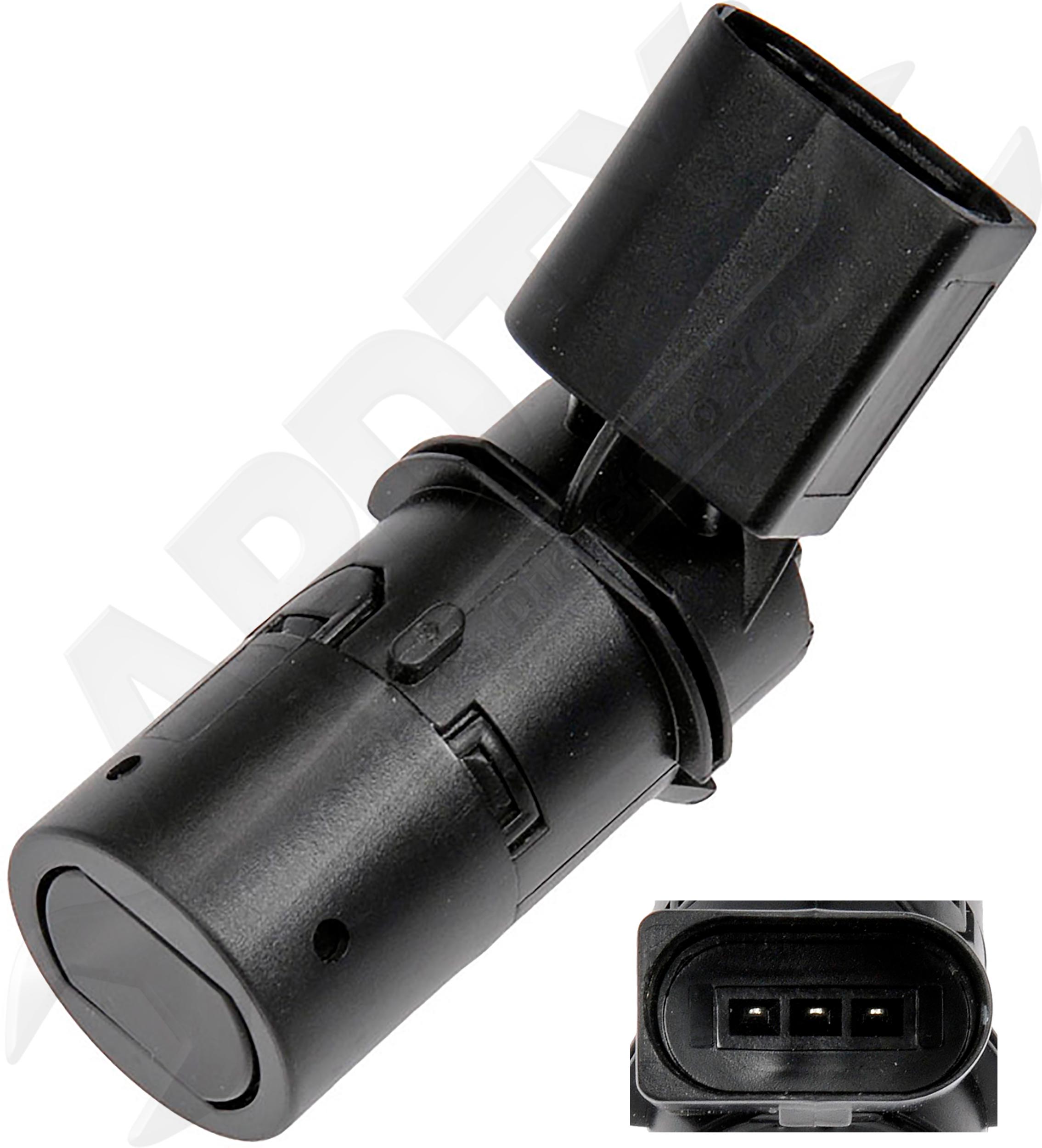 Large apdty 135120 x1 o 1