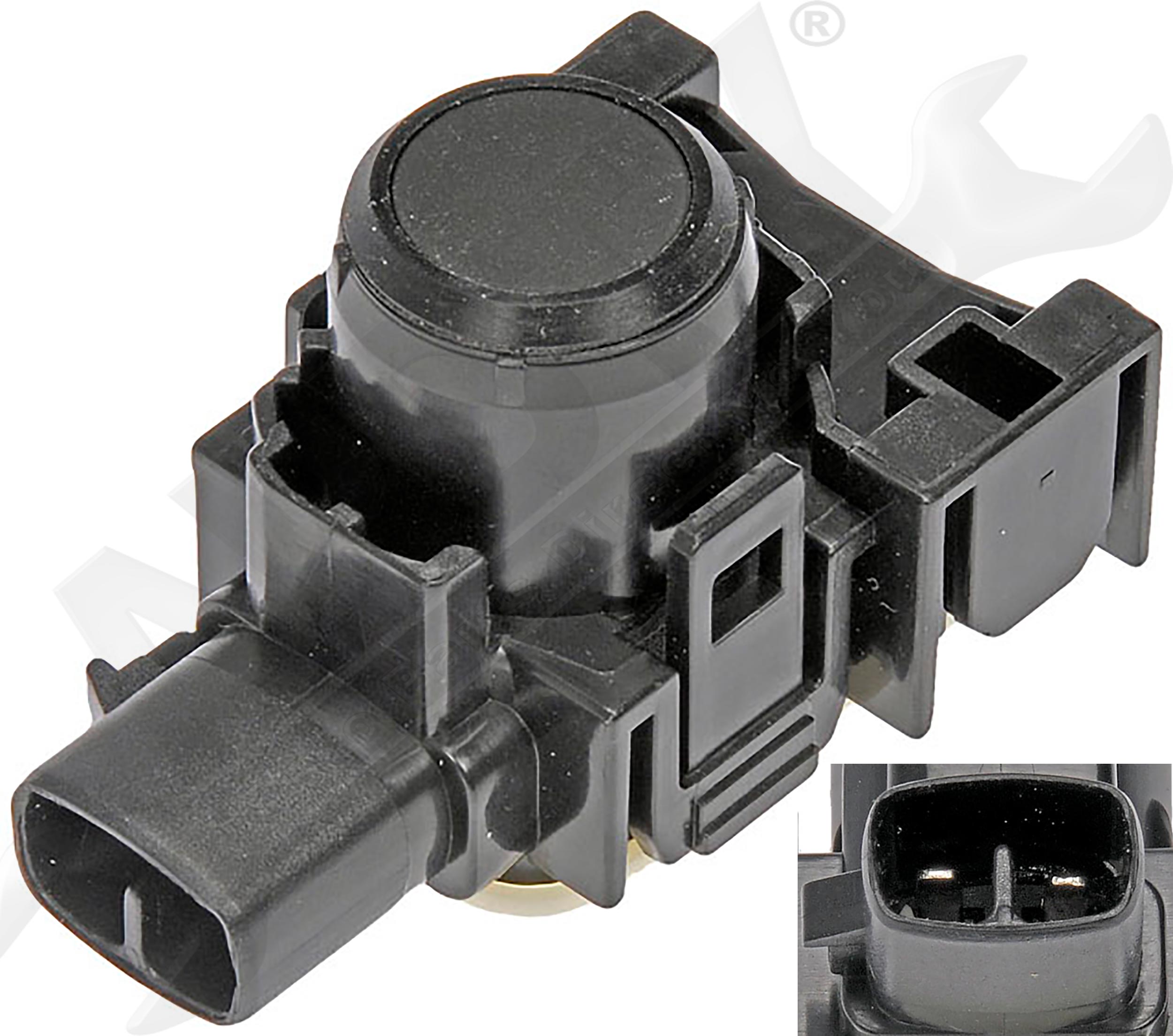 Large apdty 135103 x1 o 1