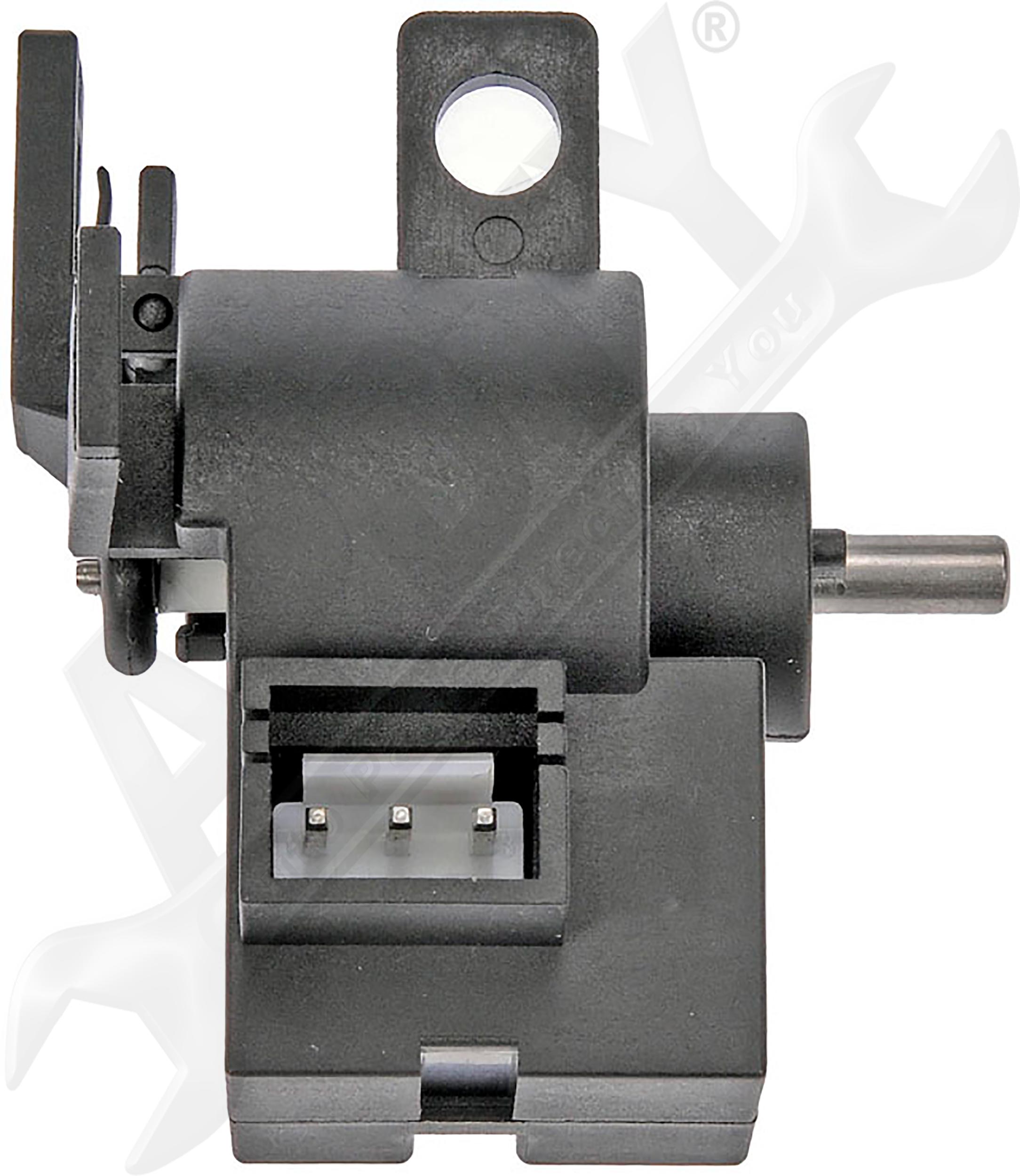 Large apdty 136838 x1 o 1