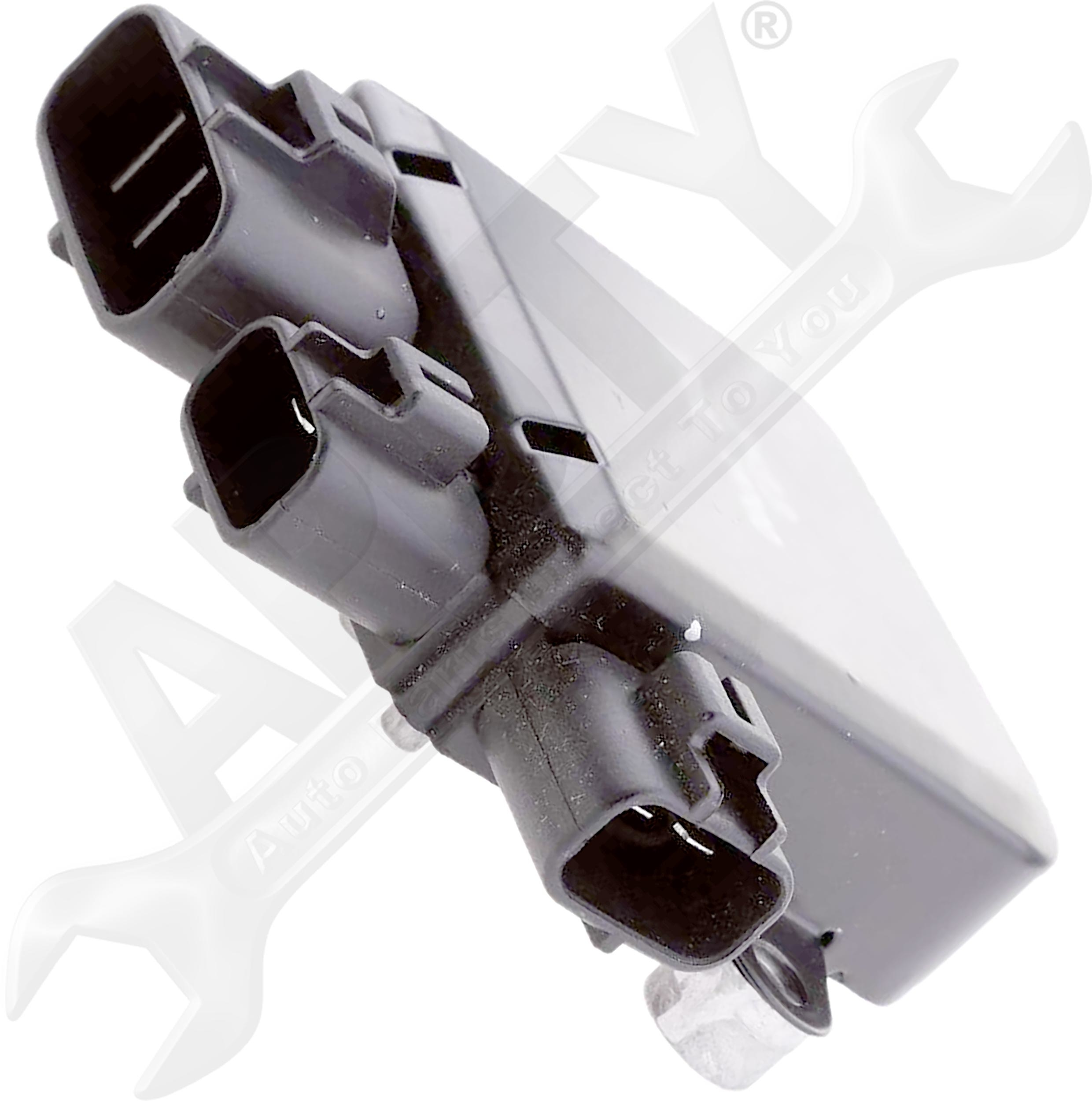 Large apdty 1355a124 x1 o 4