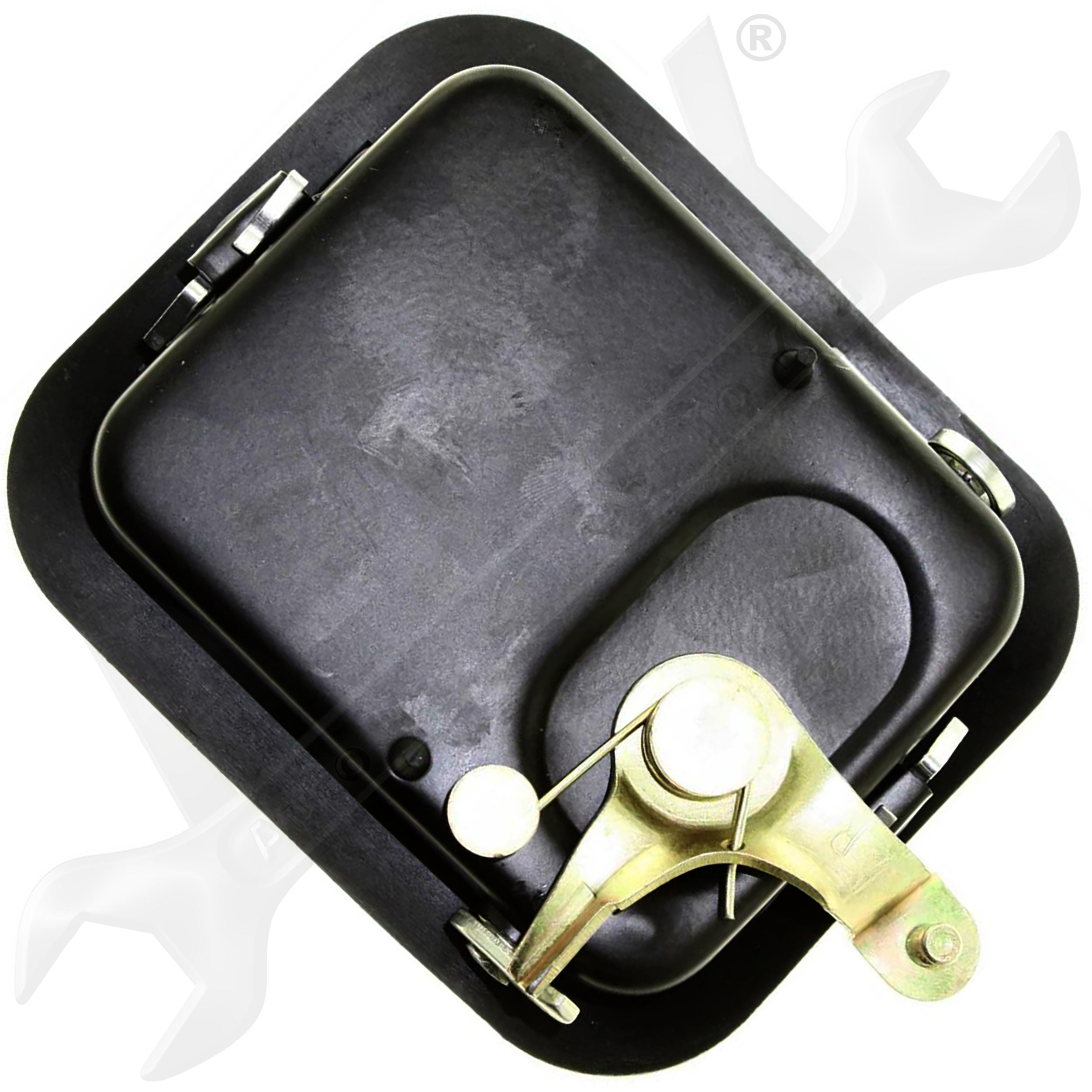 Large apdty 139953 x1 o 2