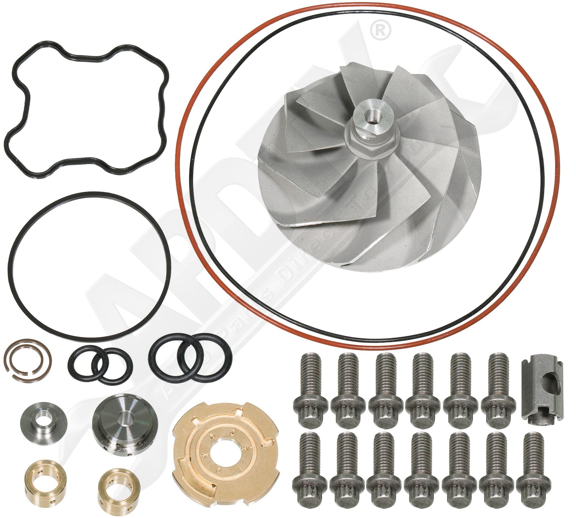 Large apdty 139976 x1 o 1