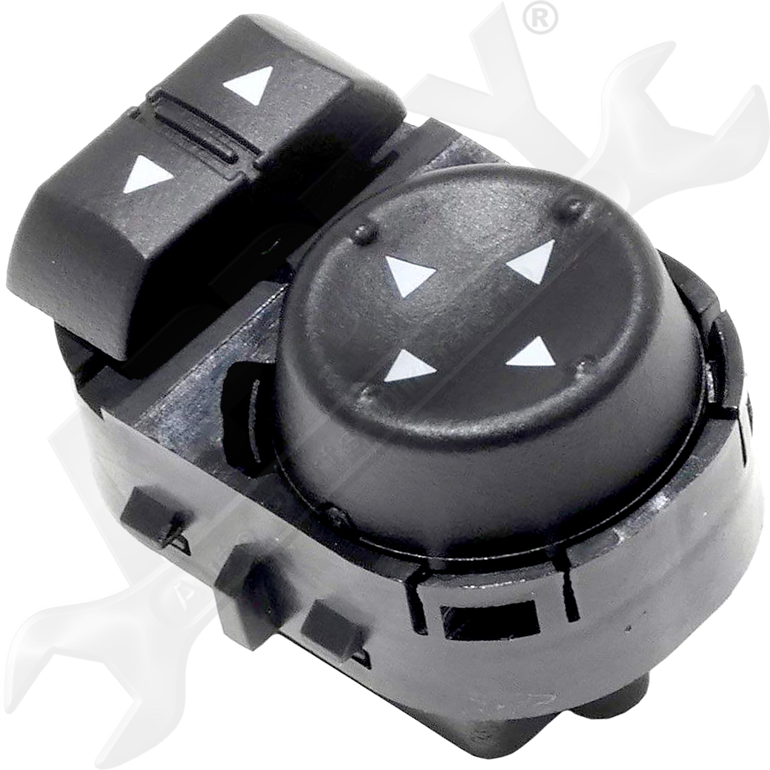 Large apdty 135839 x1 o 1