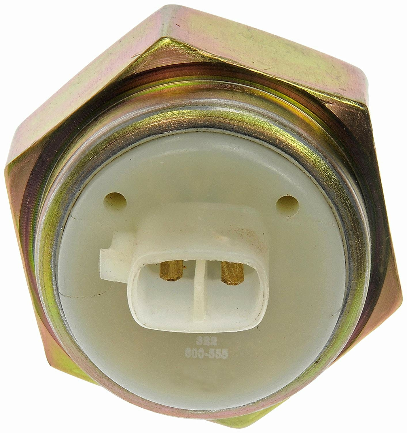 Large apdty 135980 x4 n 2