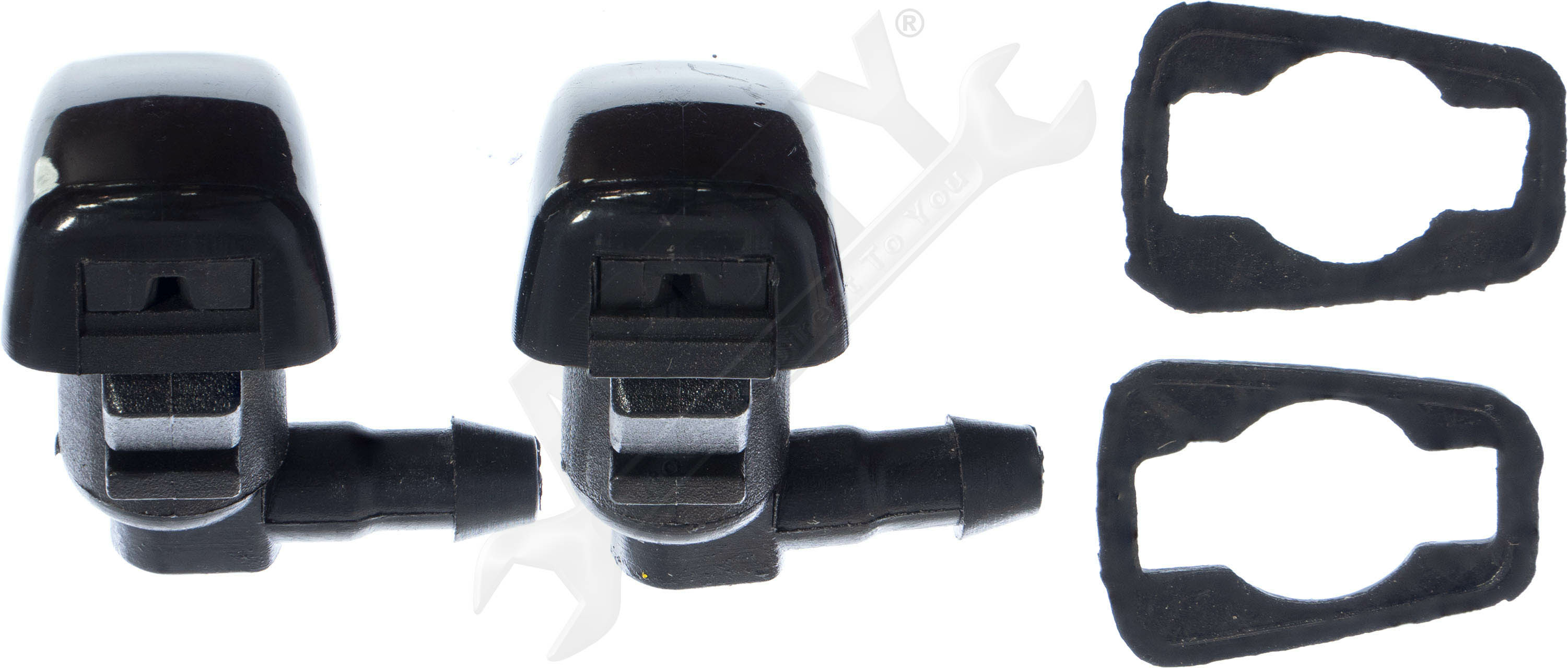 Large apdty 139809x2 x1 o 1