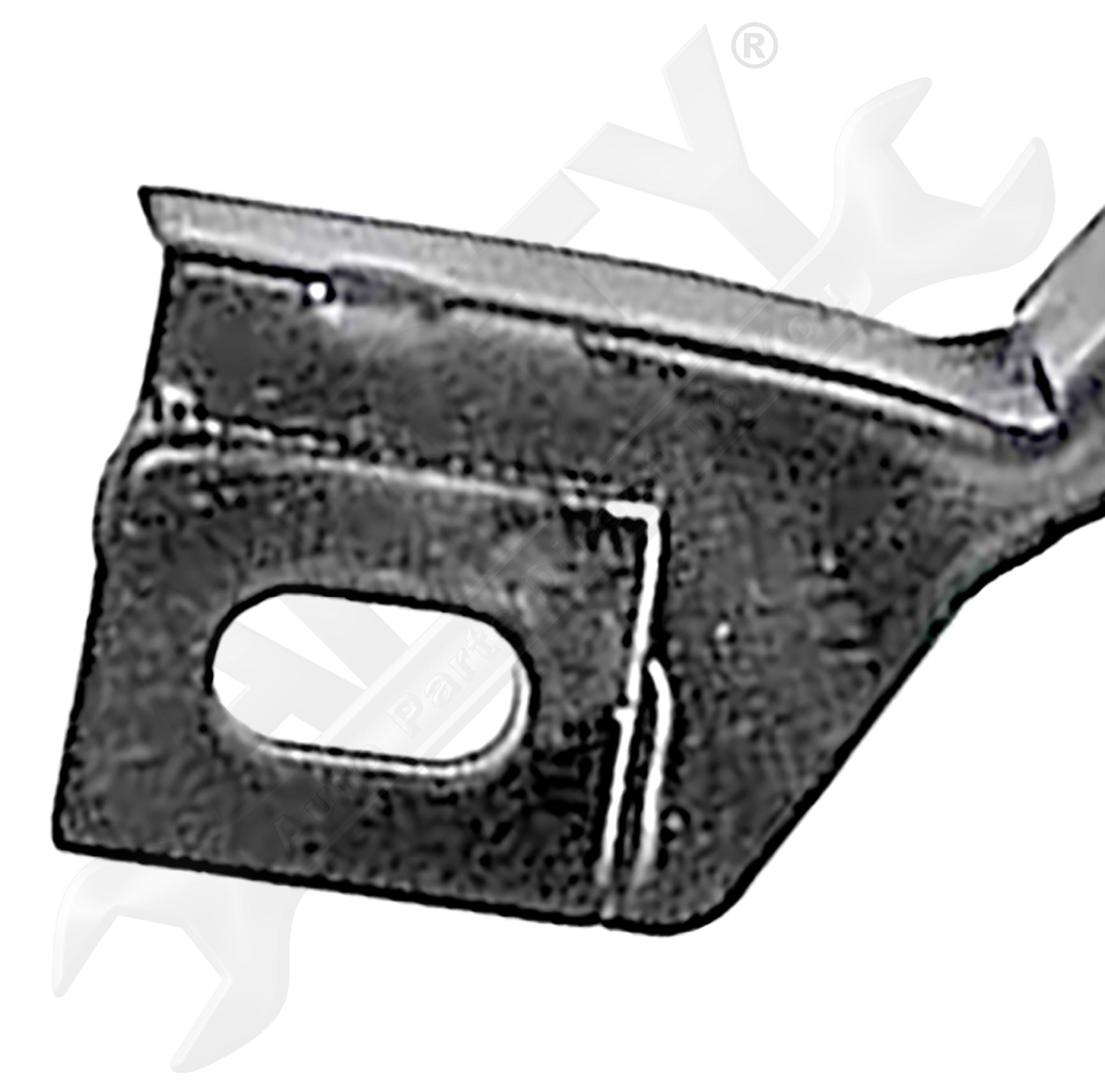 Large apdty 135206 x1 o 3