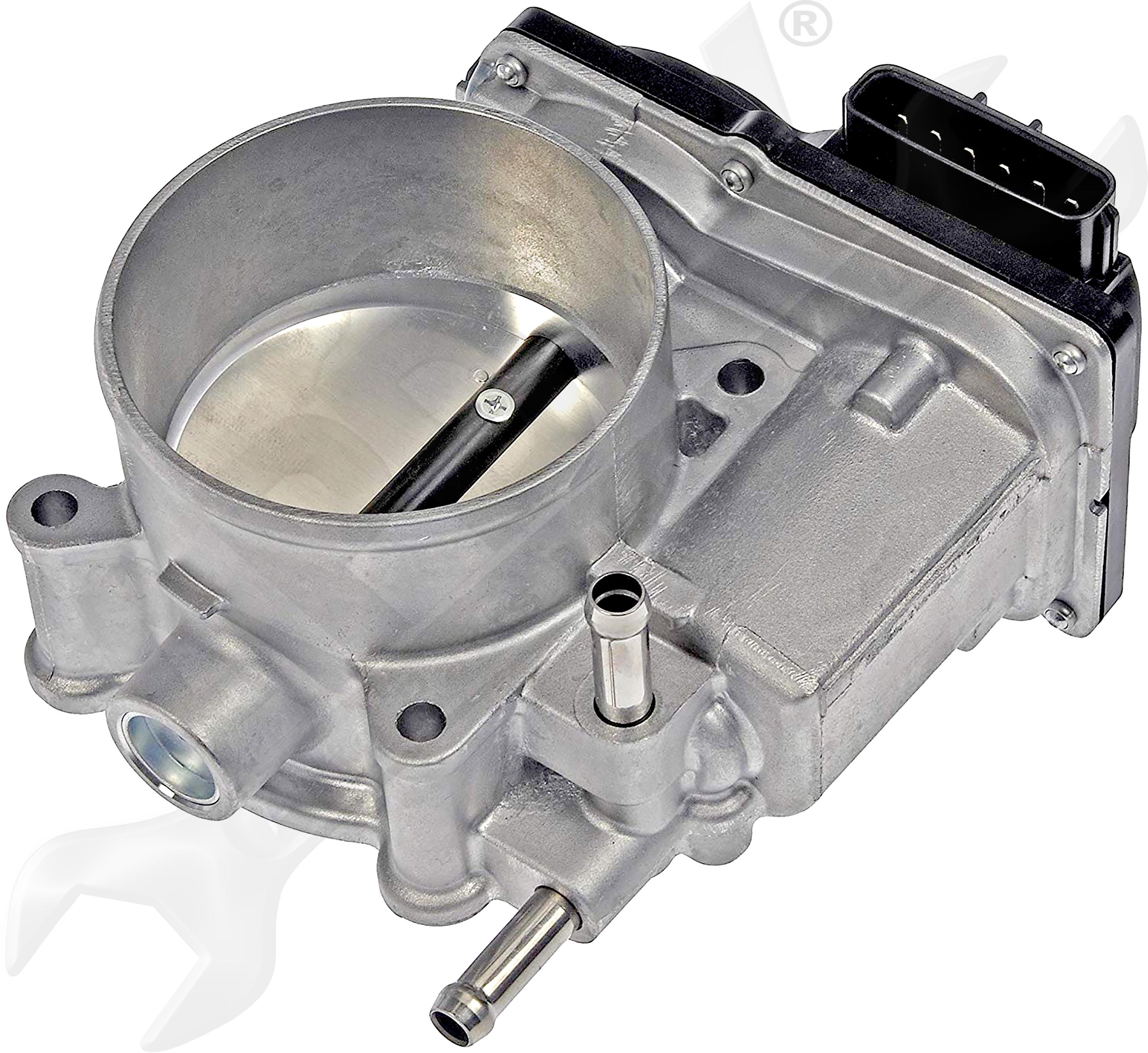 Large apdty 139075 x1 o 4