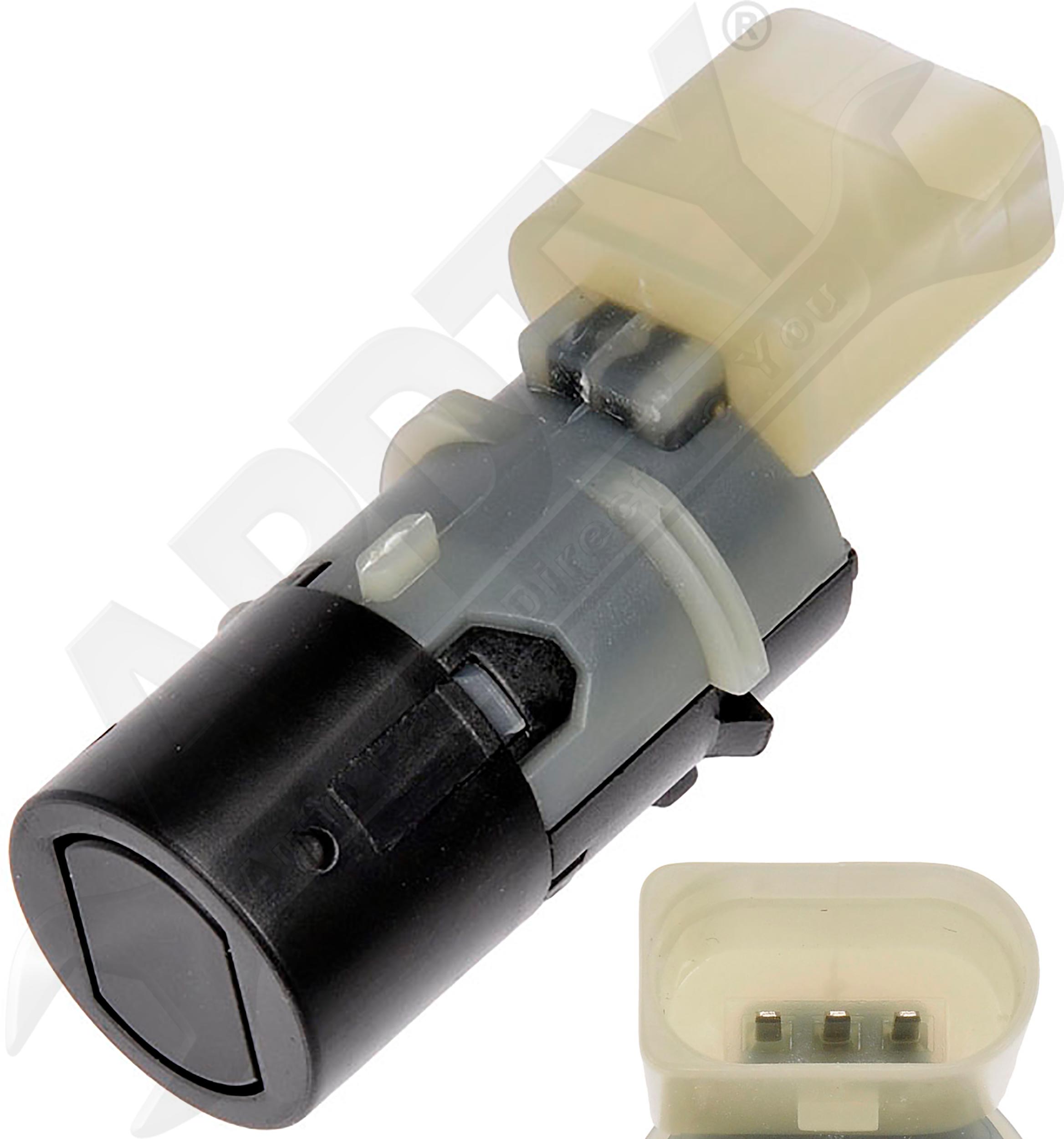 Large apdty 135121 x1 o 1