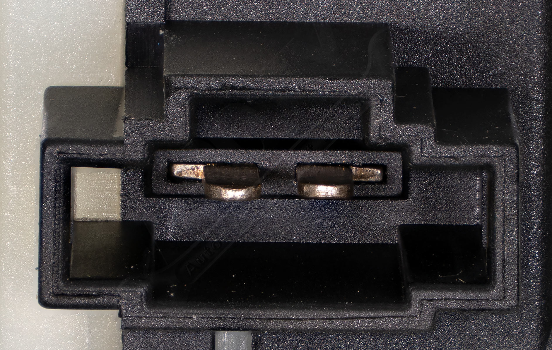 Large apdty 136009 x1 o 3