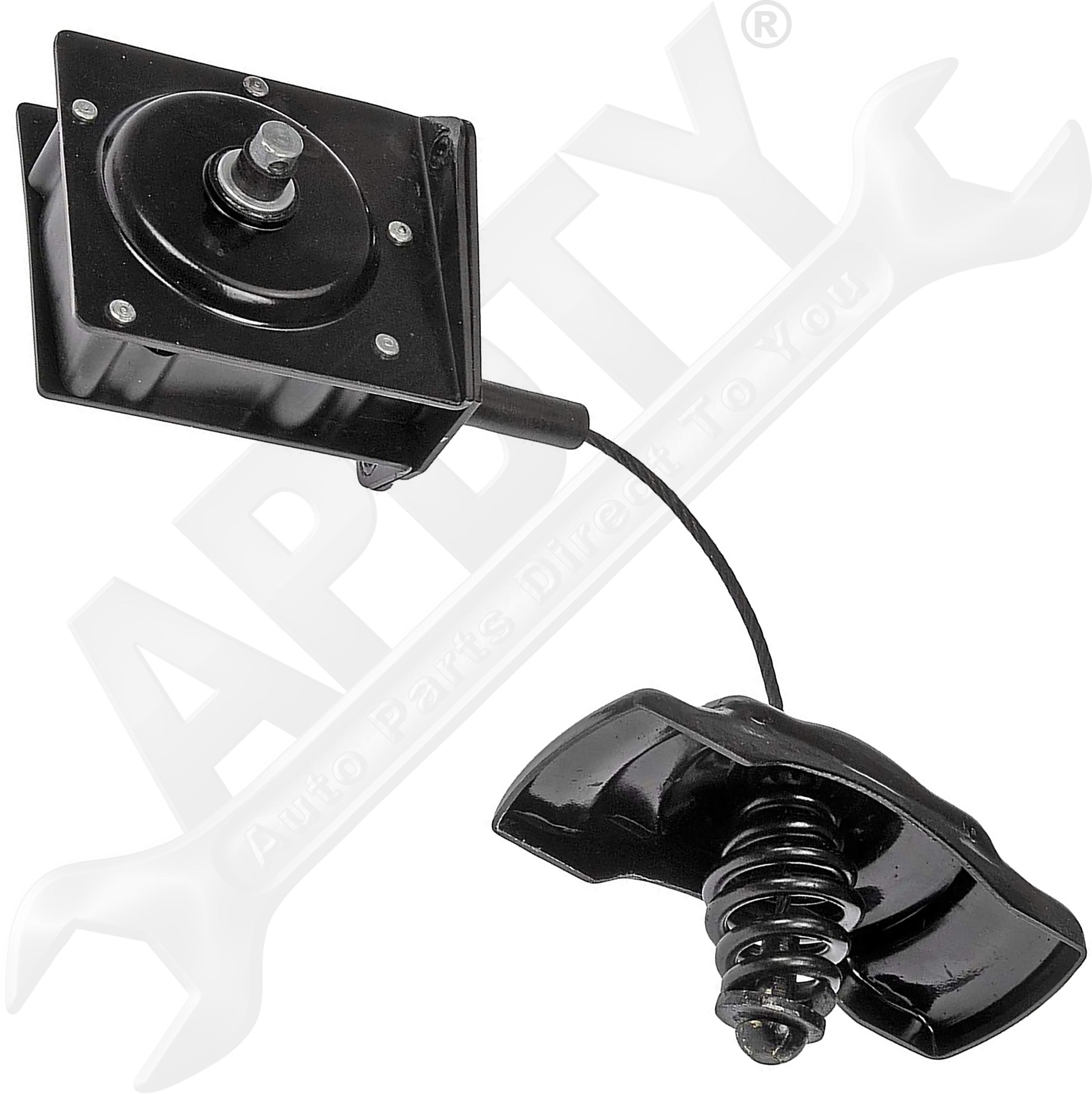 Large apdty 137425 x1 o 1