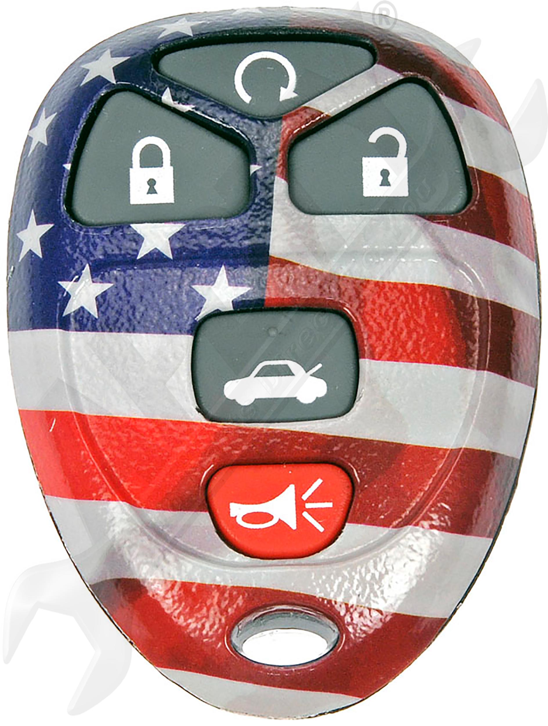 Large apdty 137397 x1 o 1