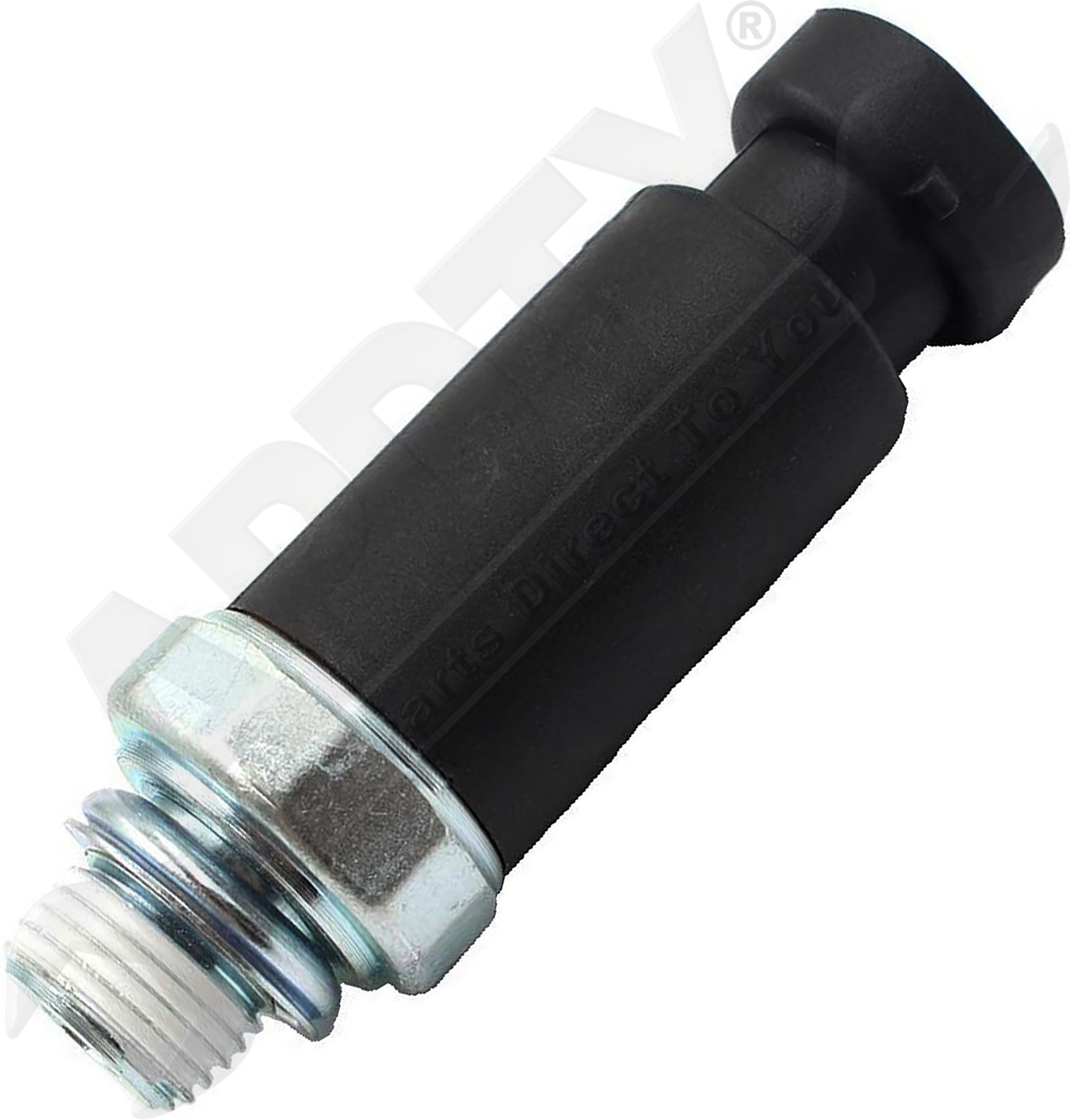 Large apdty 139931 x1 o 1