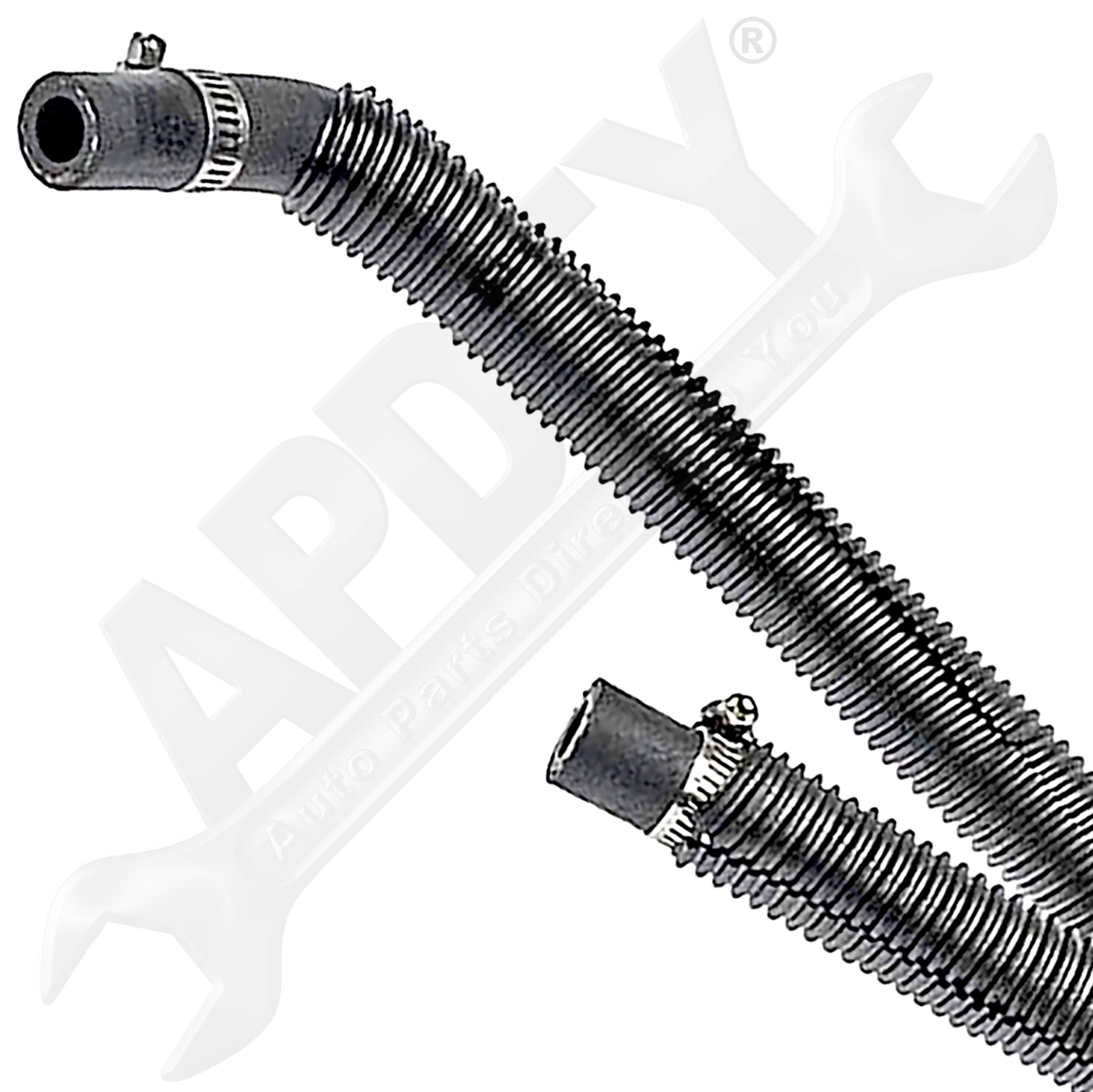 Large apdty 135206 x1 o 4
