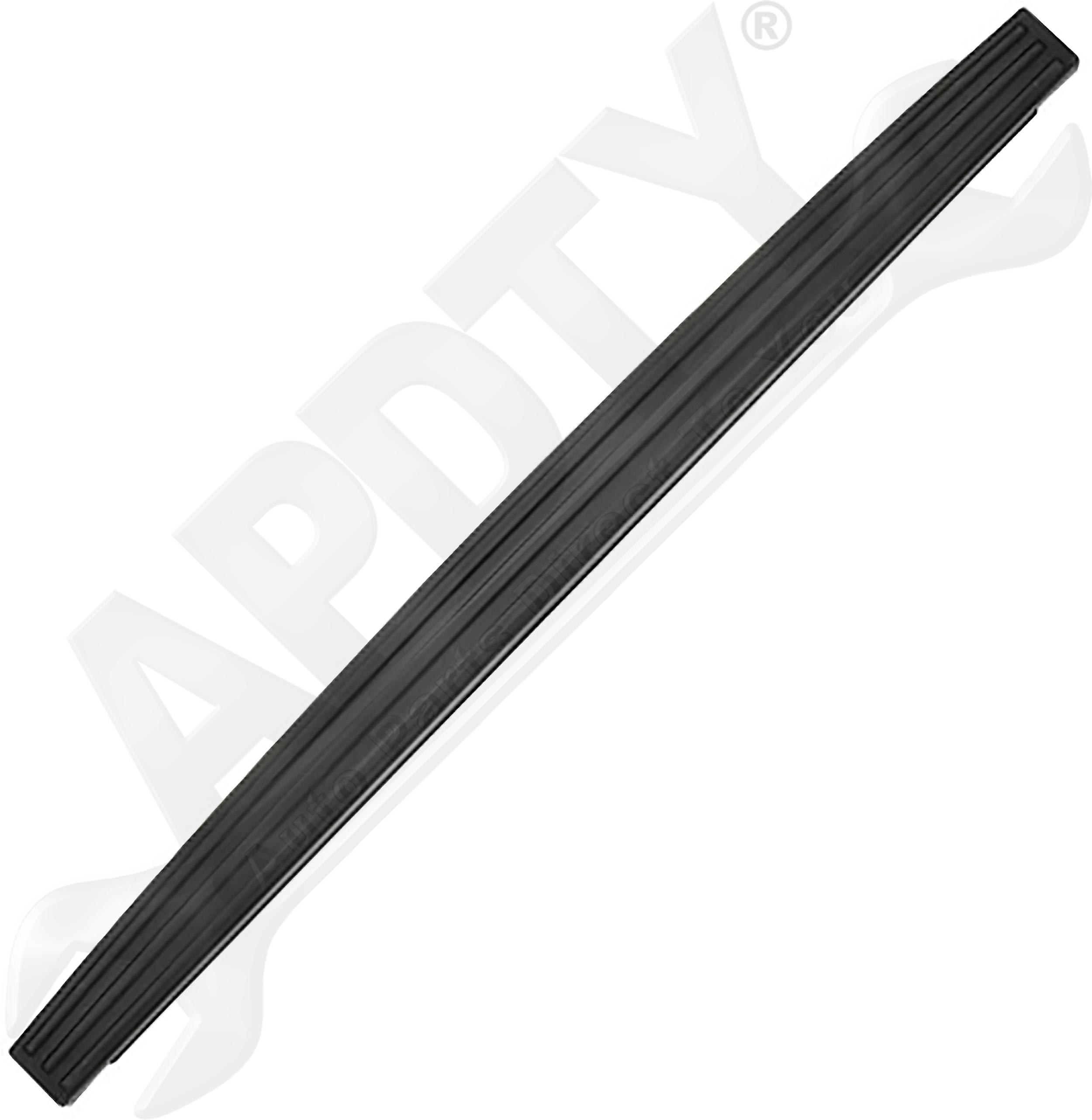 Large apdty 137022 x1 o 1