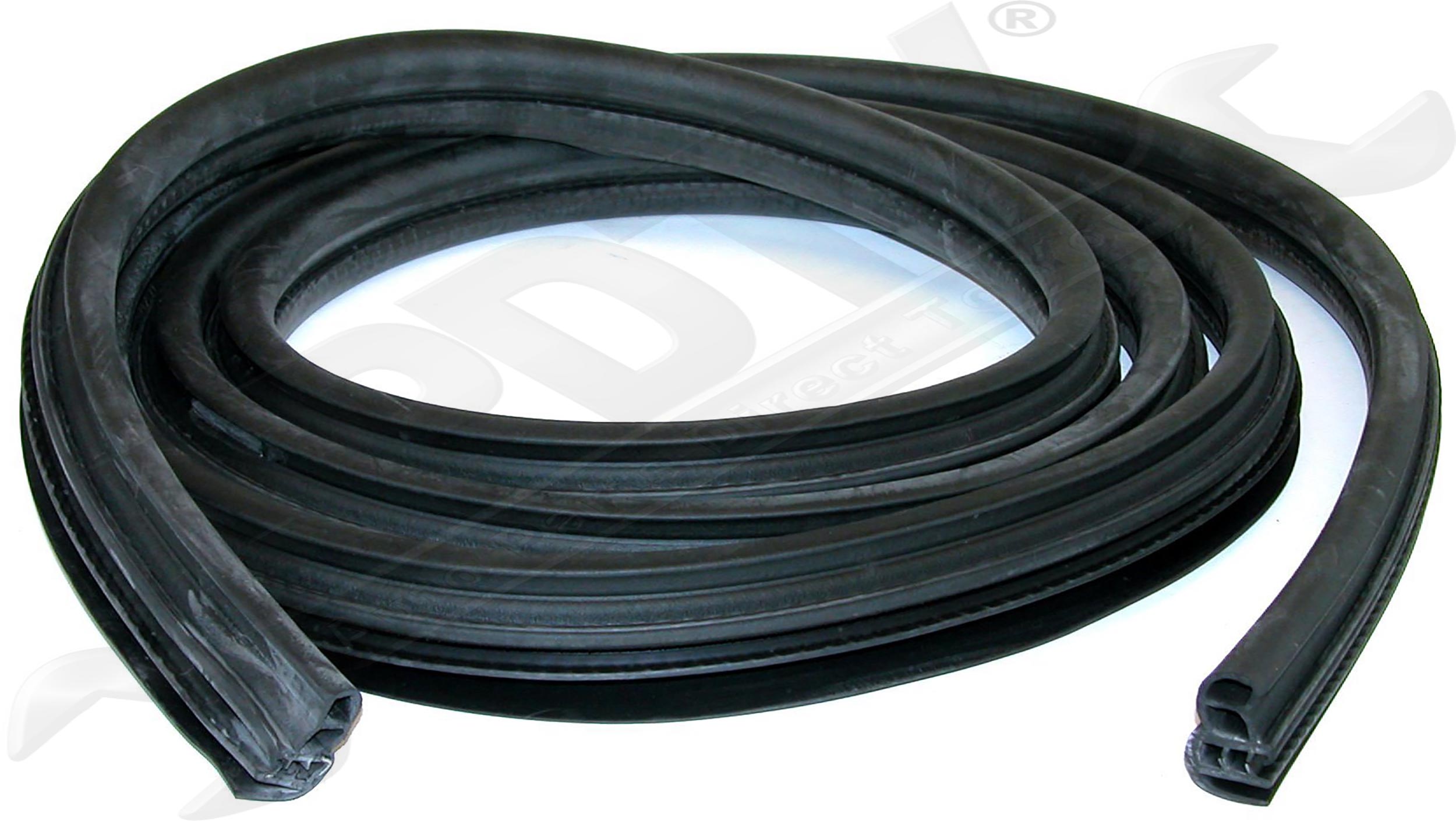 Large apdty 140005 x1 o 1