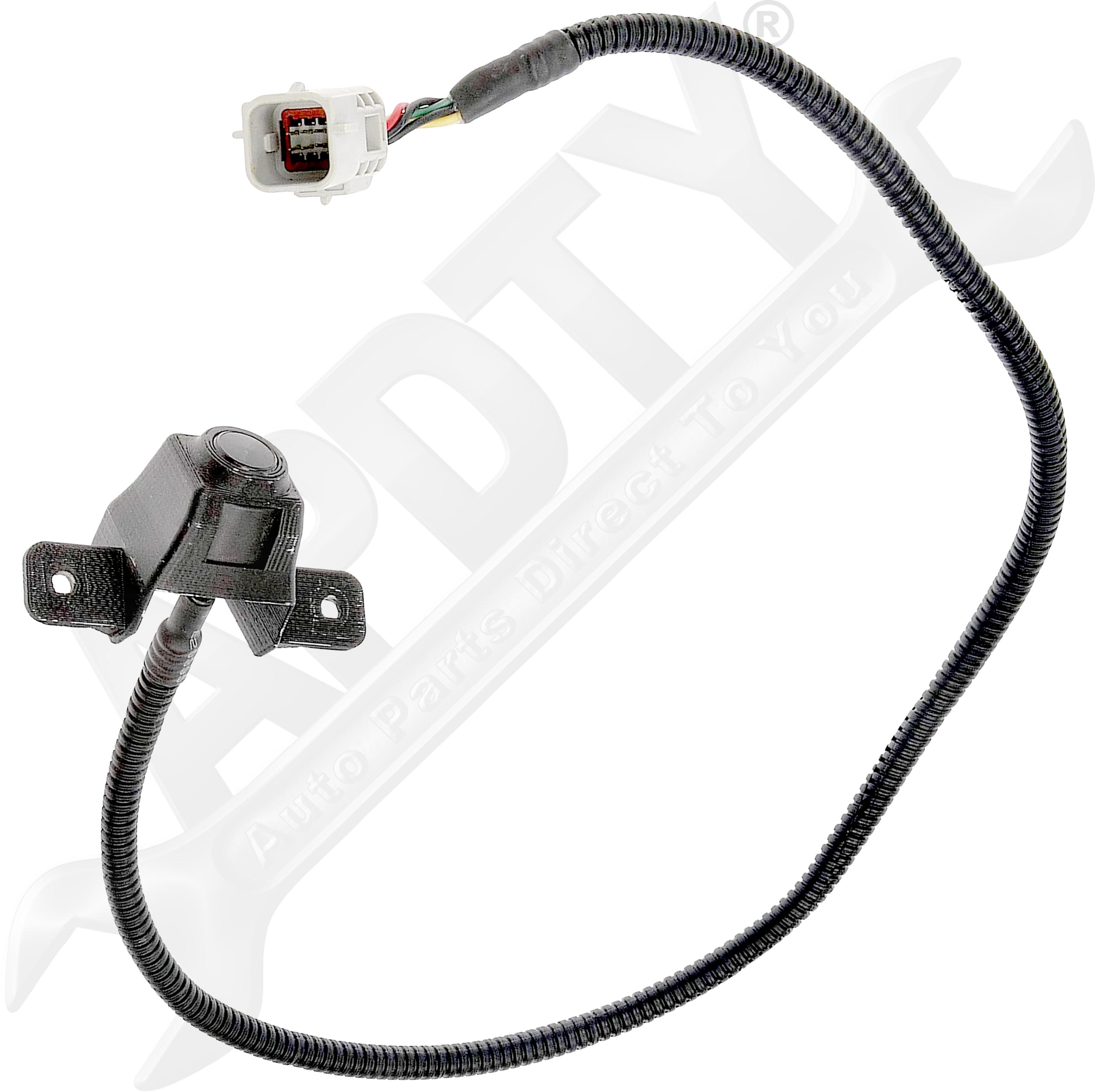 Large apdty 138611 x1 o 1