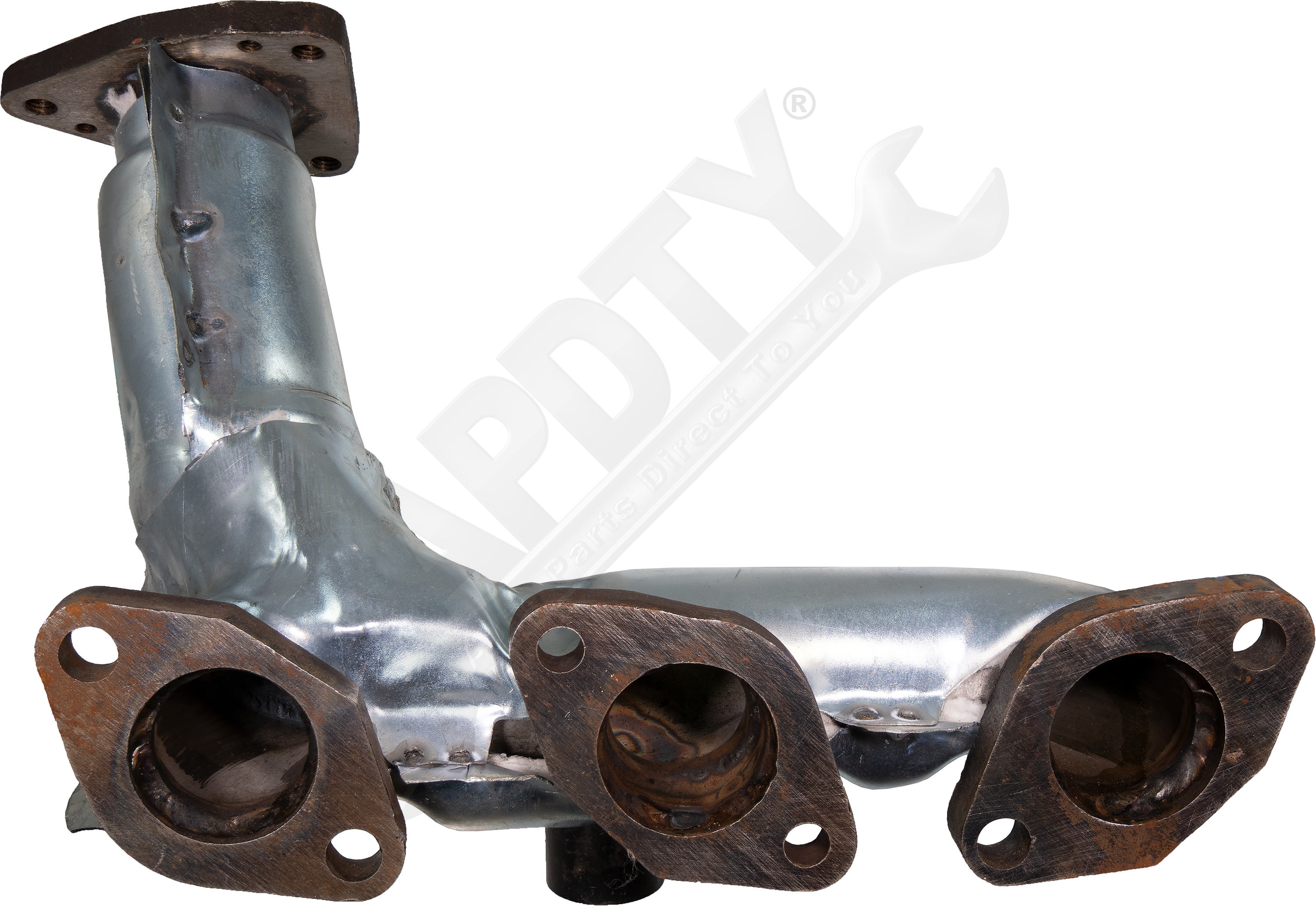 Large apdty 1400285e10 x1 o 2