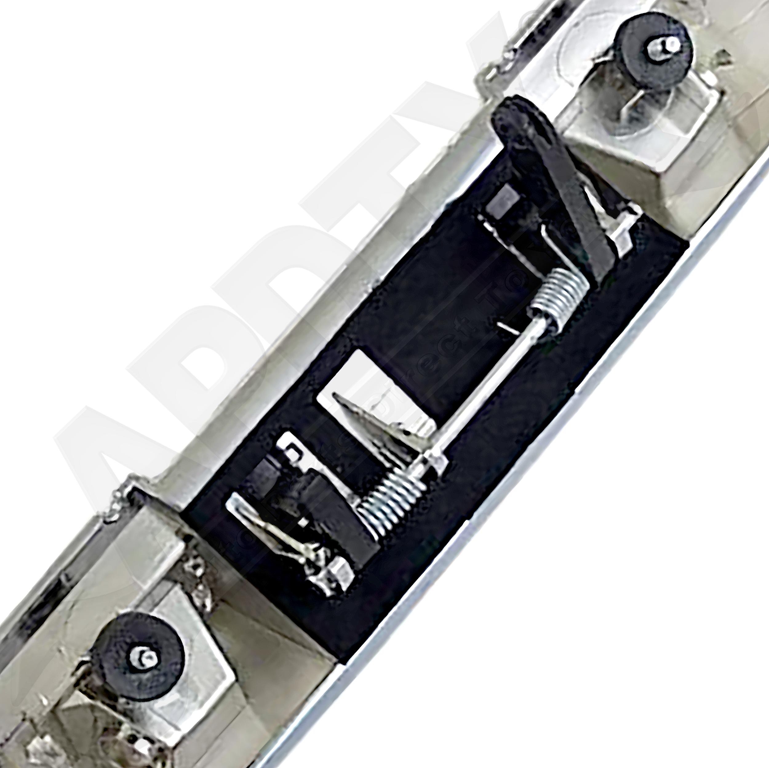 Large apdty 138628 x1 o 2