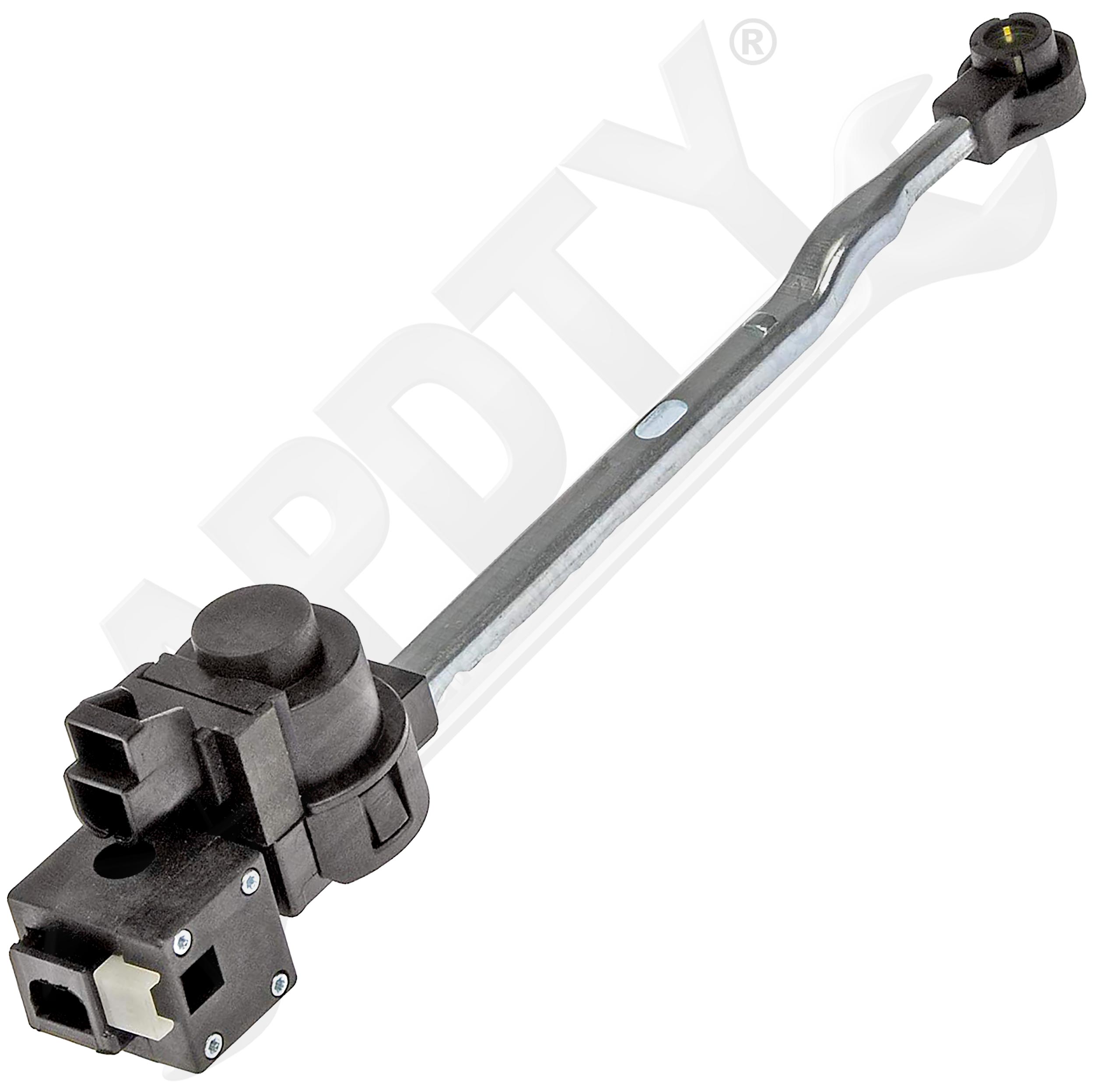 Large apdty 136840 x1 o 1