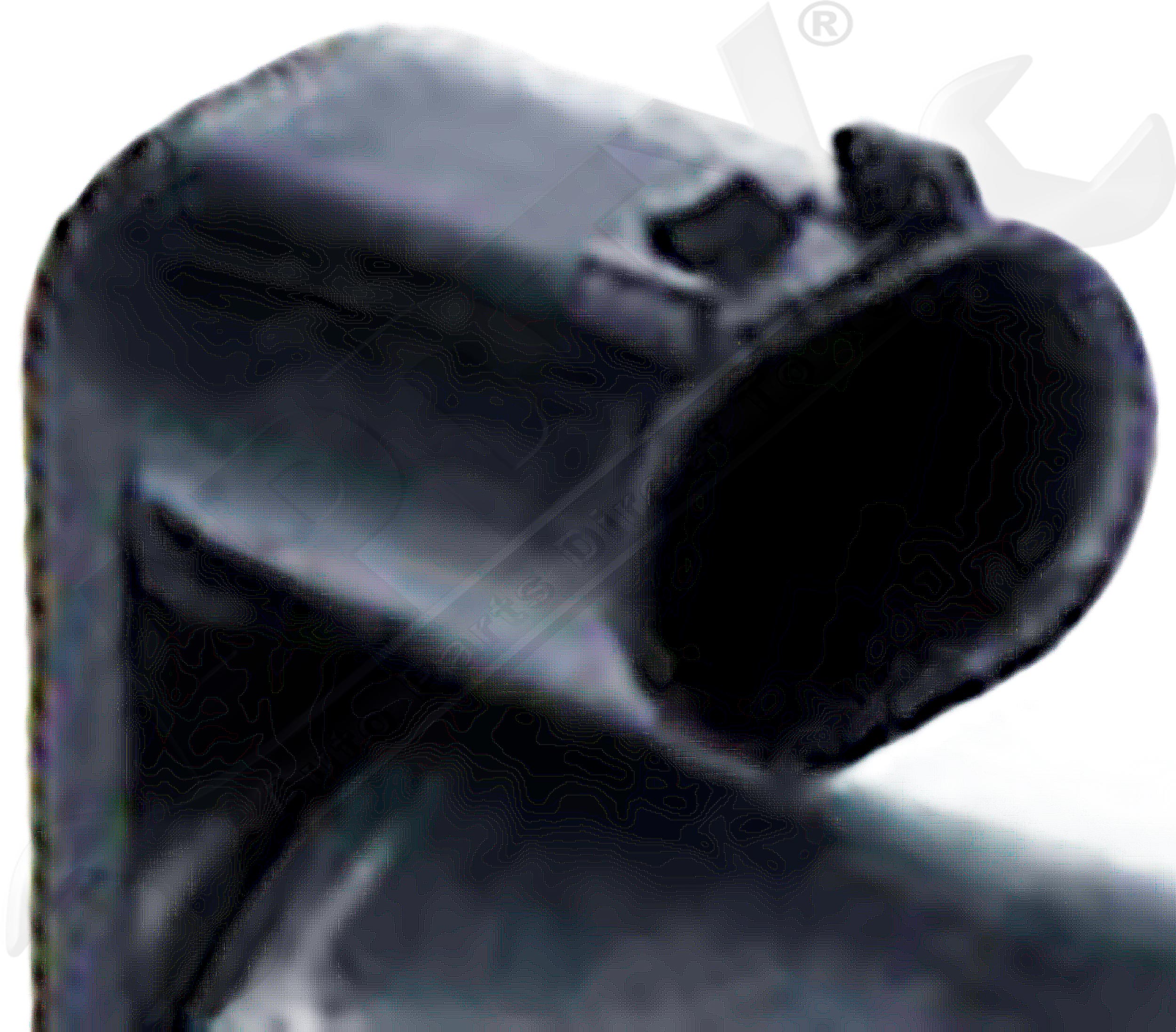 Large apdty 135623 x1 o 2