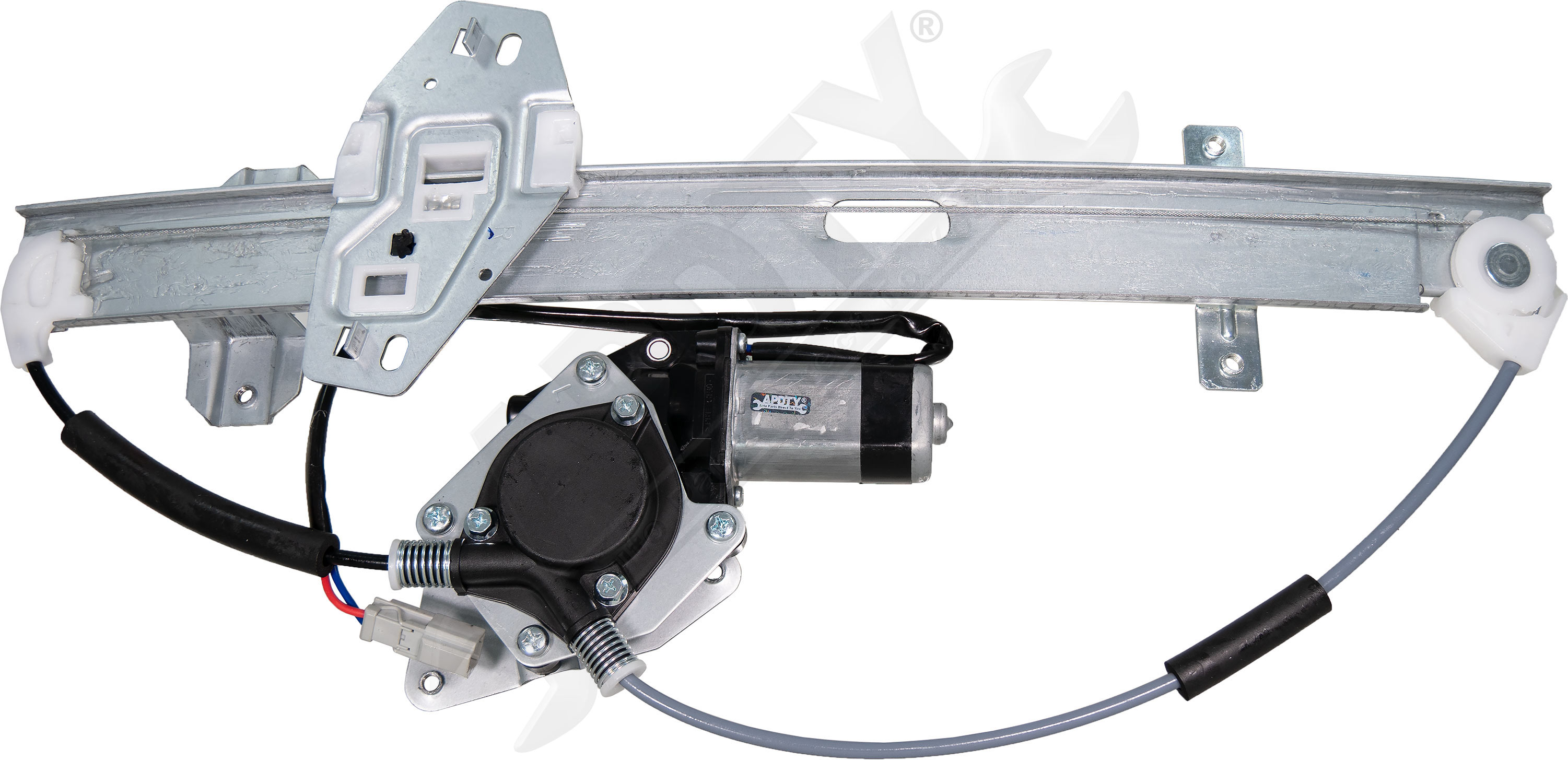 Large apdty 136748 x1 o 1