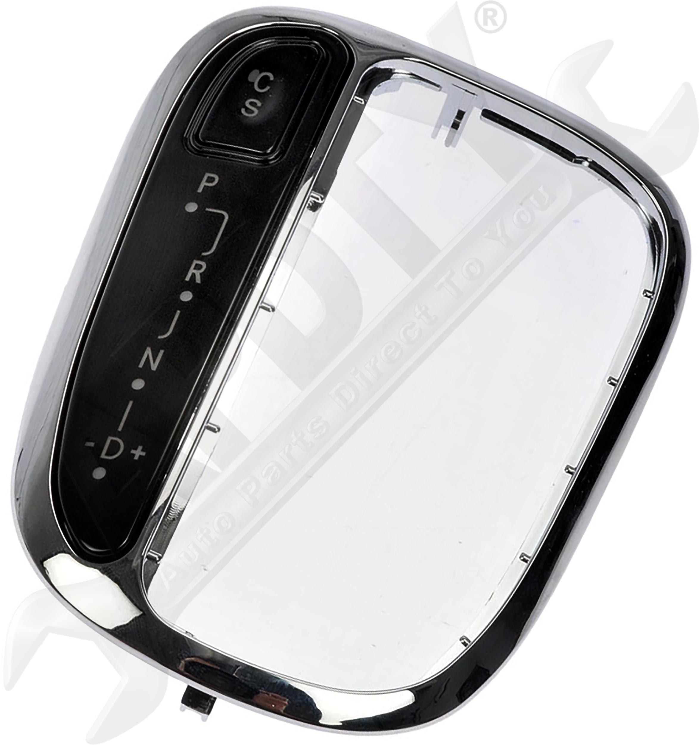 Large apdty 135171 x1 o 1