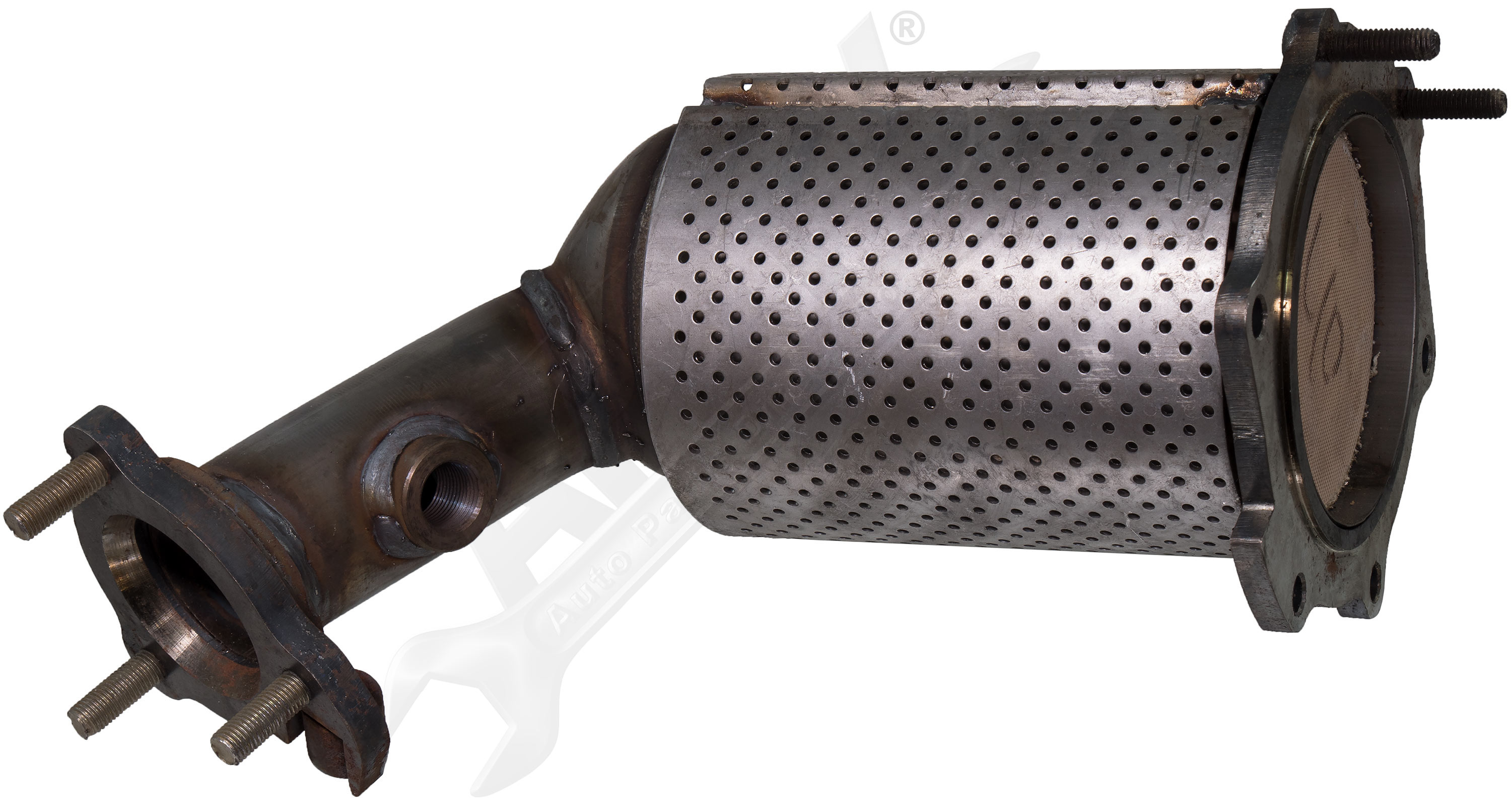 Large apdty 14006 8j100 x1 o 1