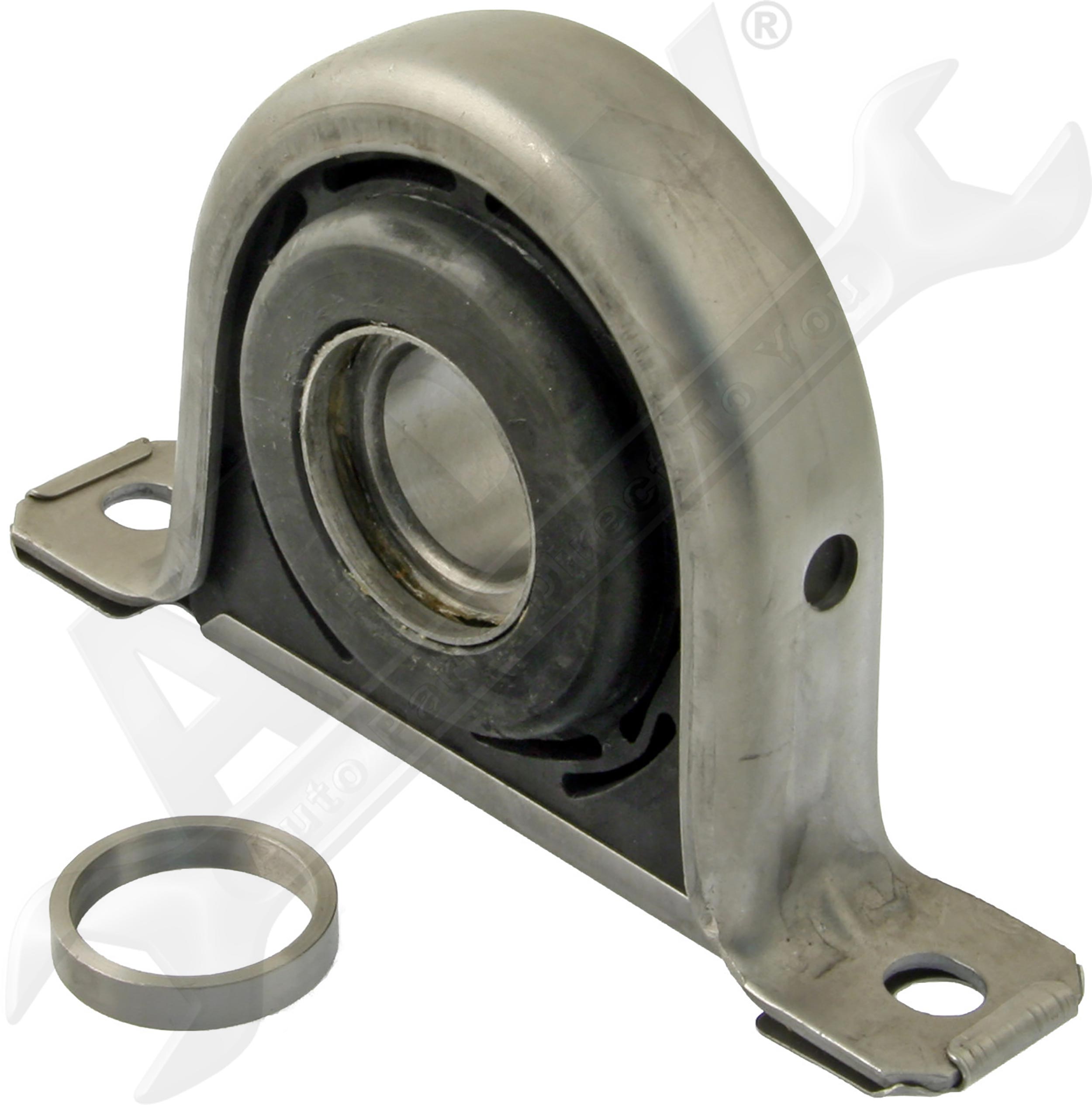 Large apdty 139991 x1 o 1