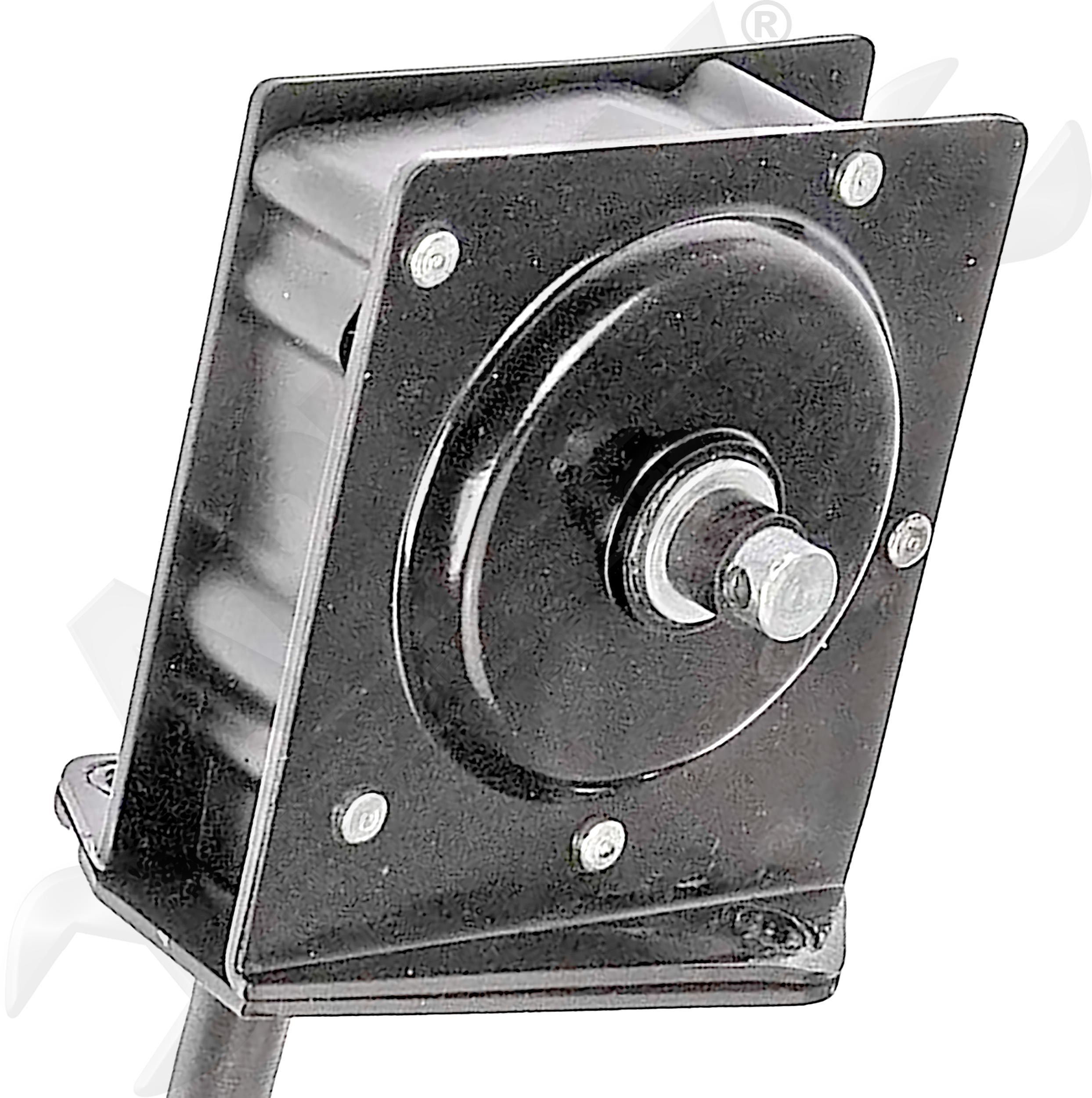 Large apdty 137425 x1 o 2