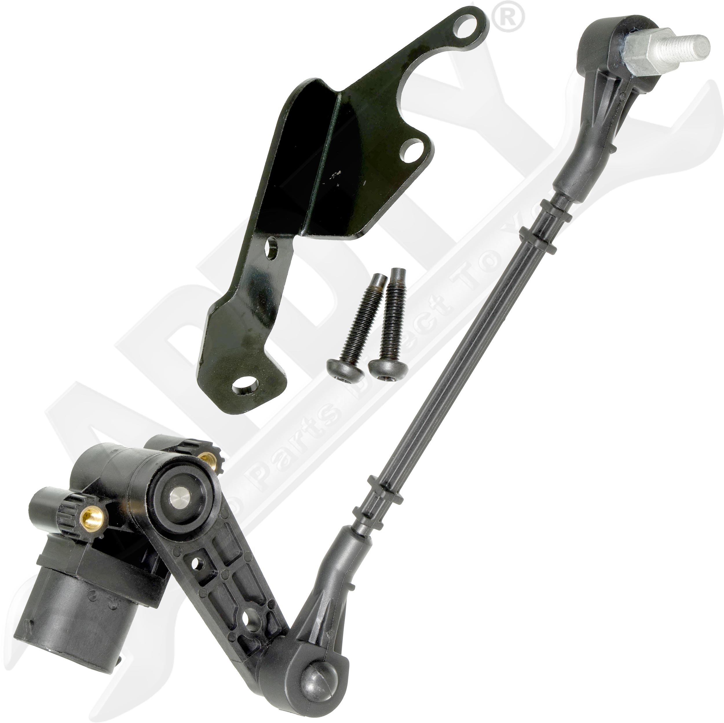 Large apdty 139967 x1 o 1