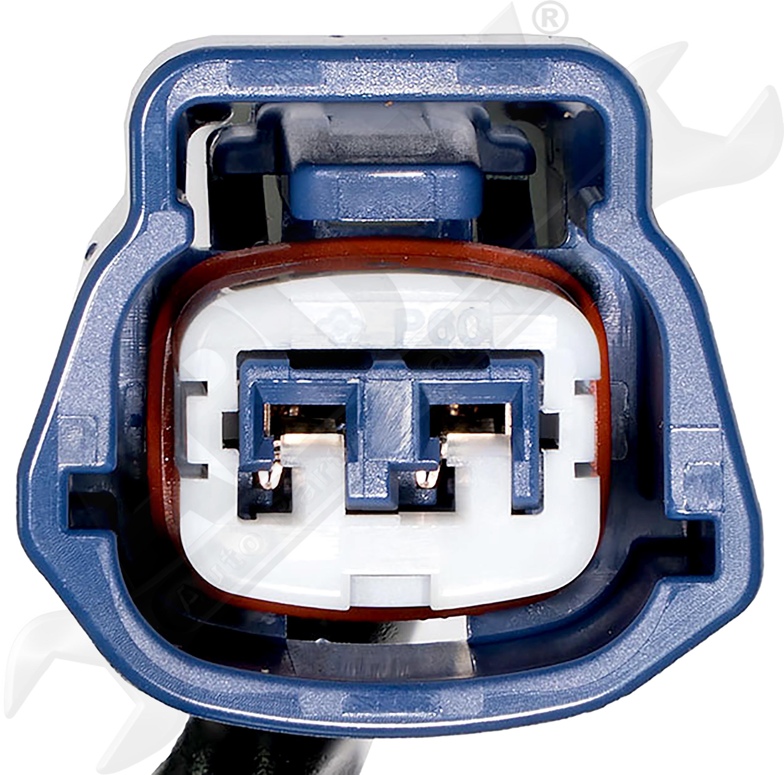 Large apdty 139981 x1 o 2