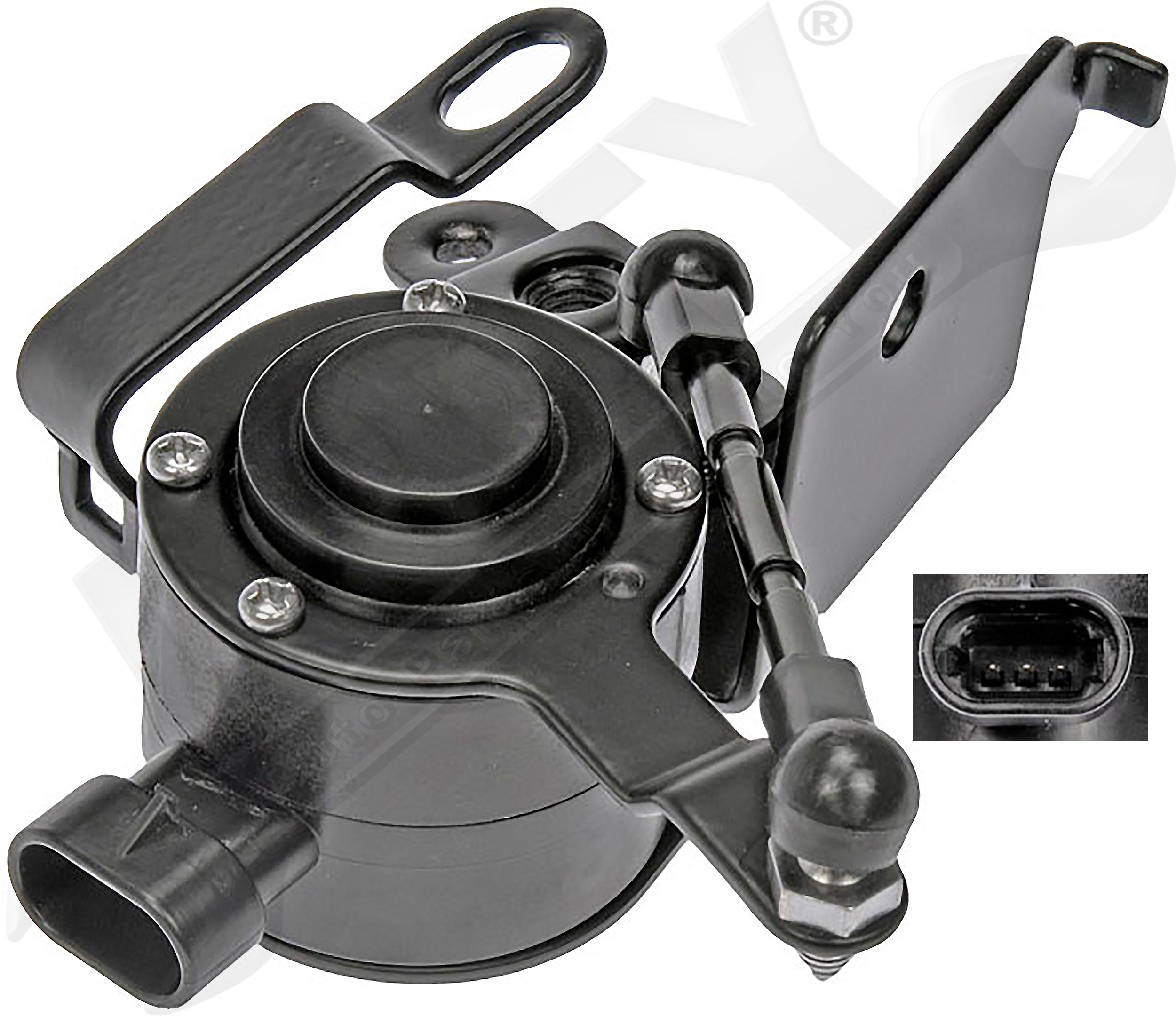 Large apdty 137034 x o 1