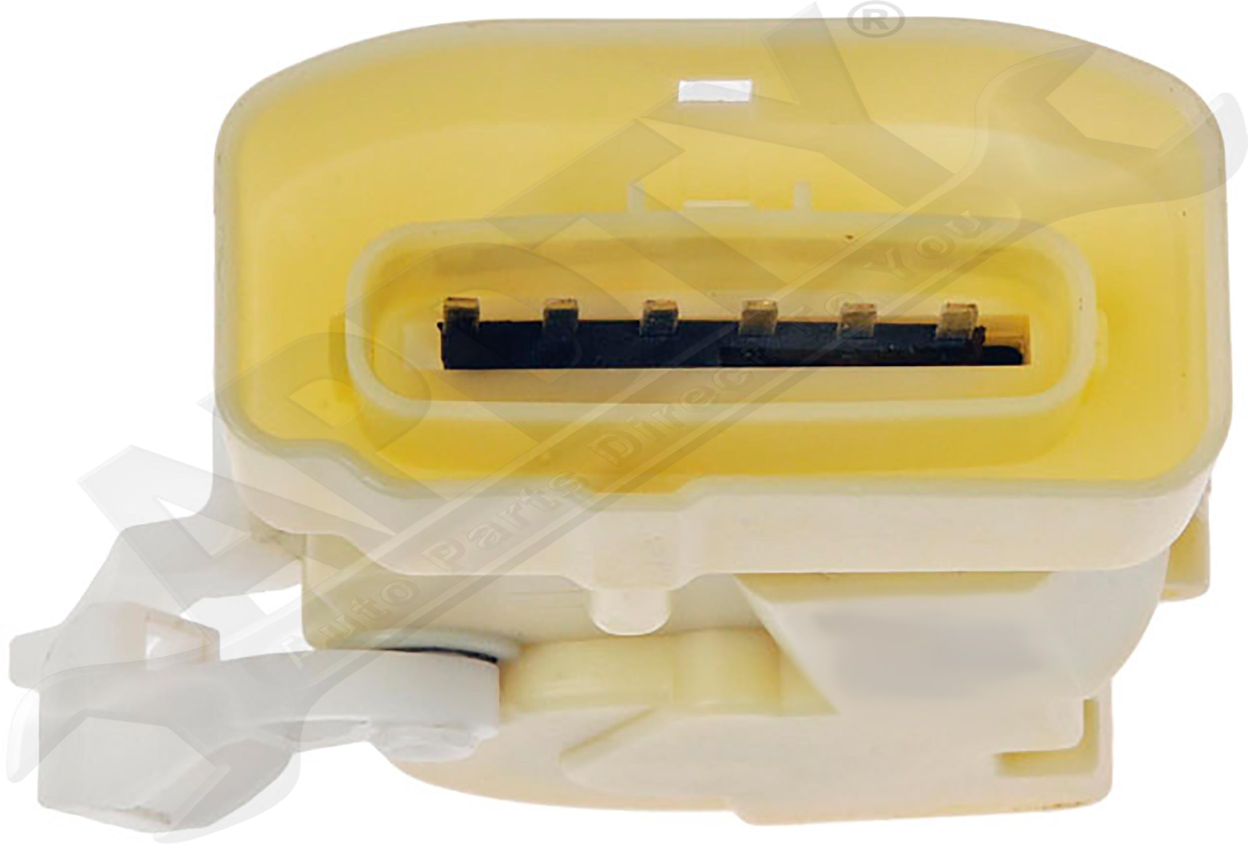 Large apdty 136028 x1 o 2