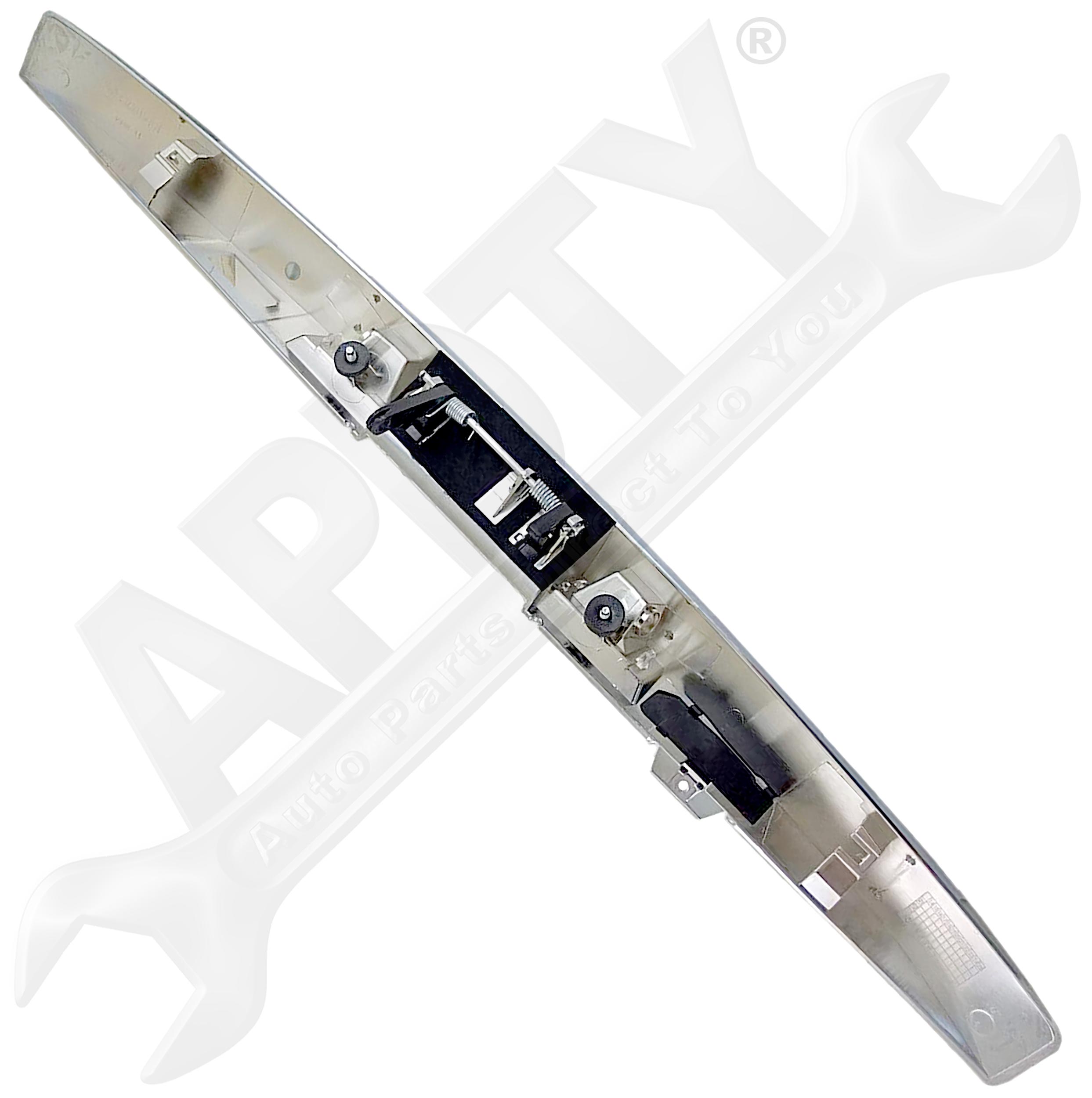 Large apdty 138628 x1 o 3