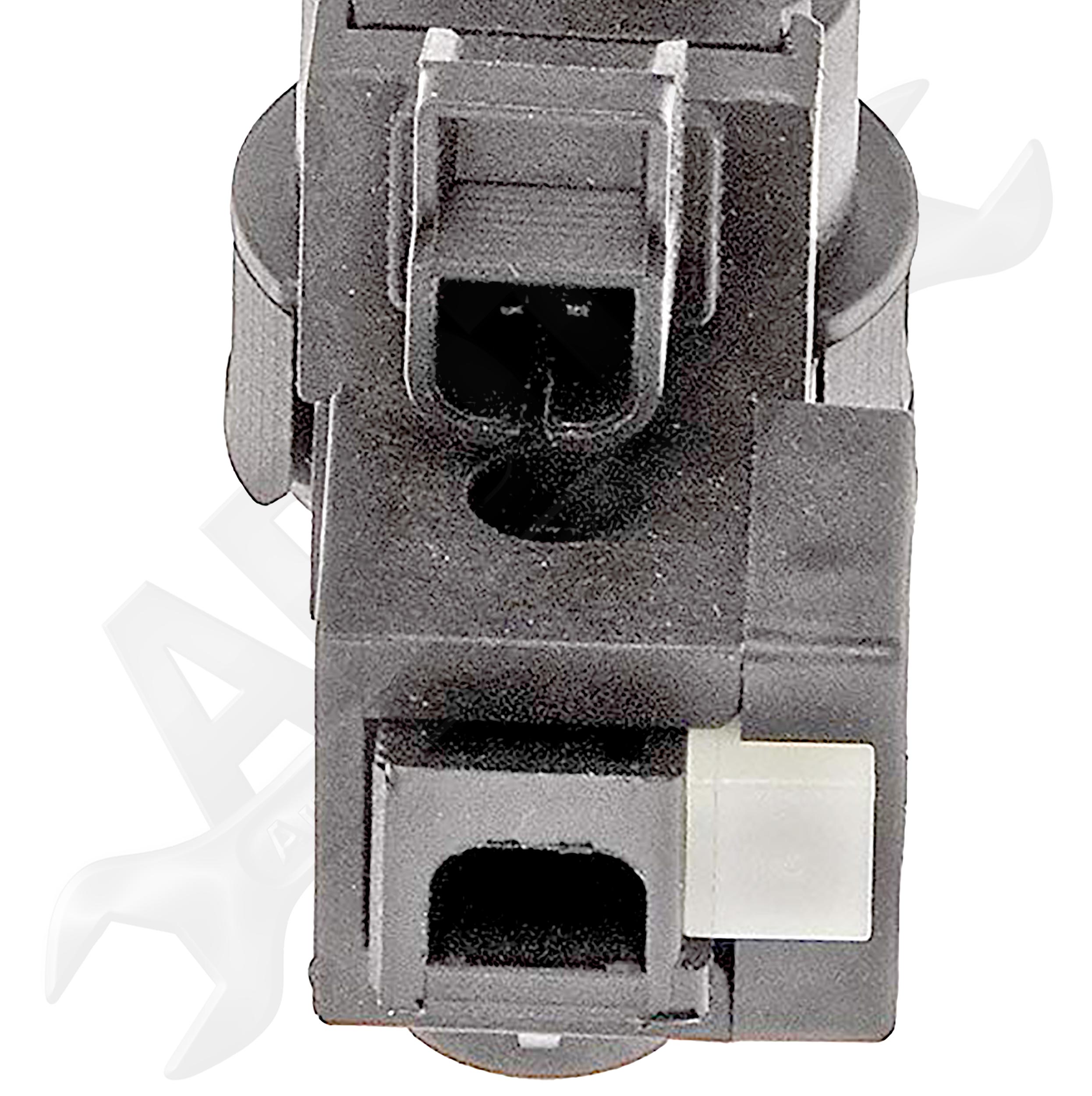 Large apdty 136840 x1 o 2