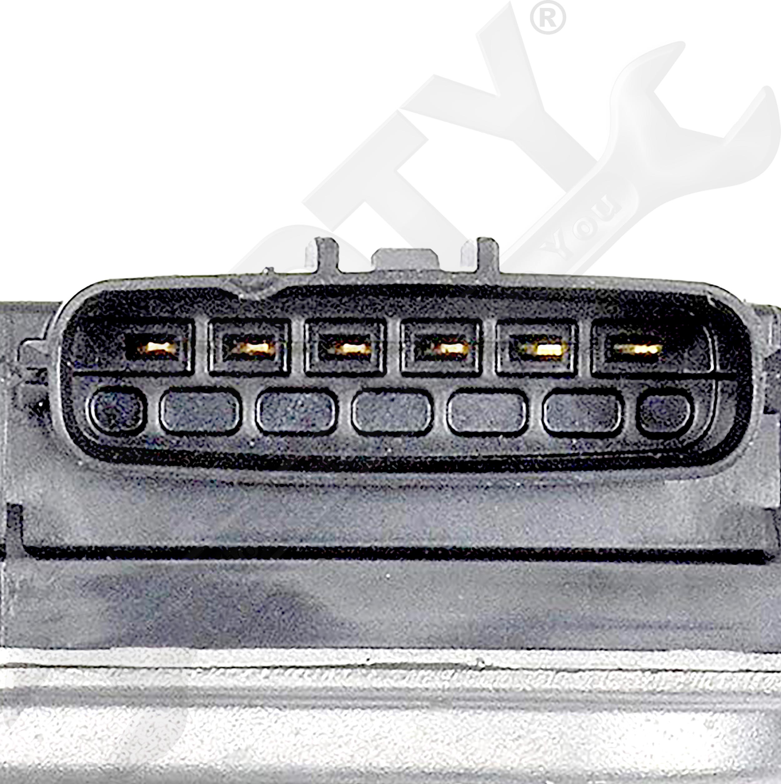 Large apdty 139078 x1 o 2