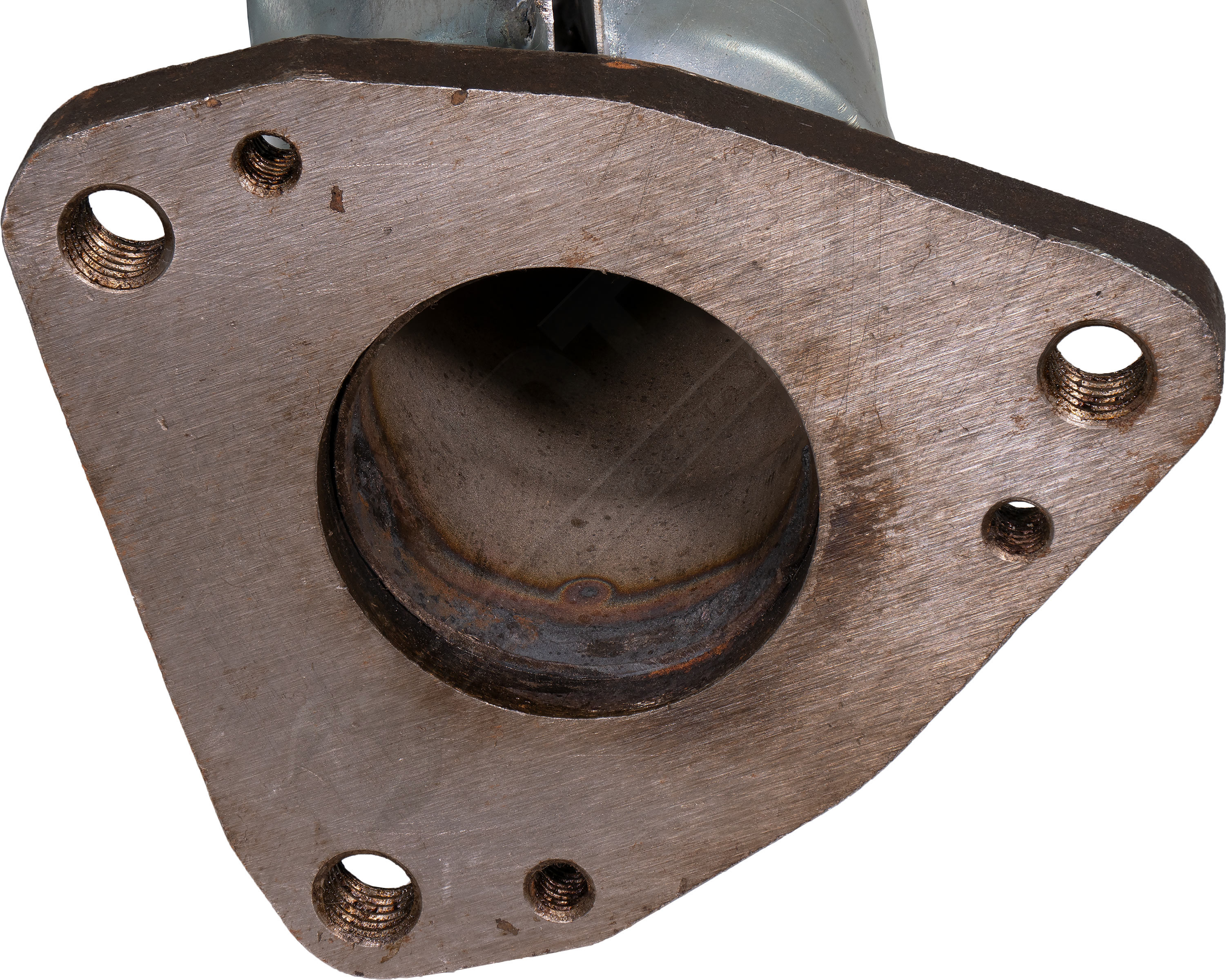 Large apdty 1400285e10 x1 o 3