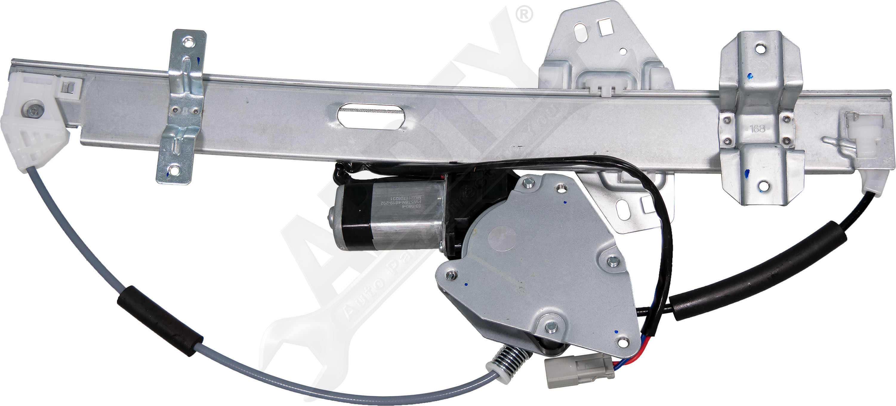 Large apdty 136748 x1 o 2