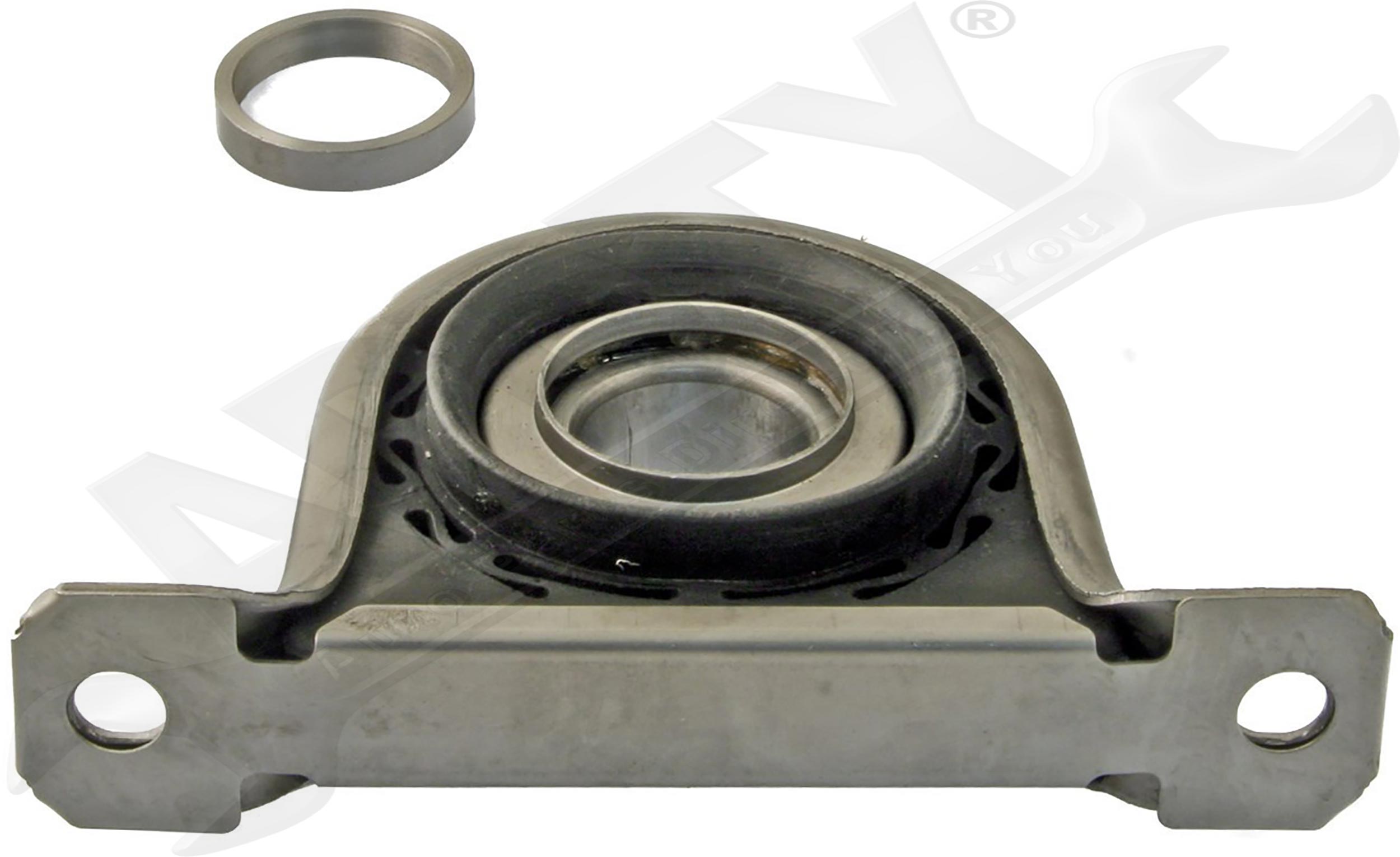 Large apdty 139991 x1 o 2