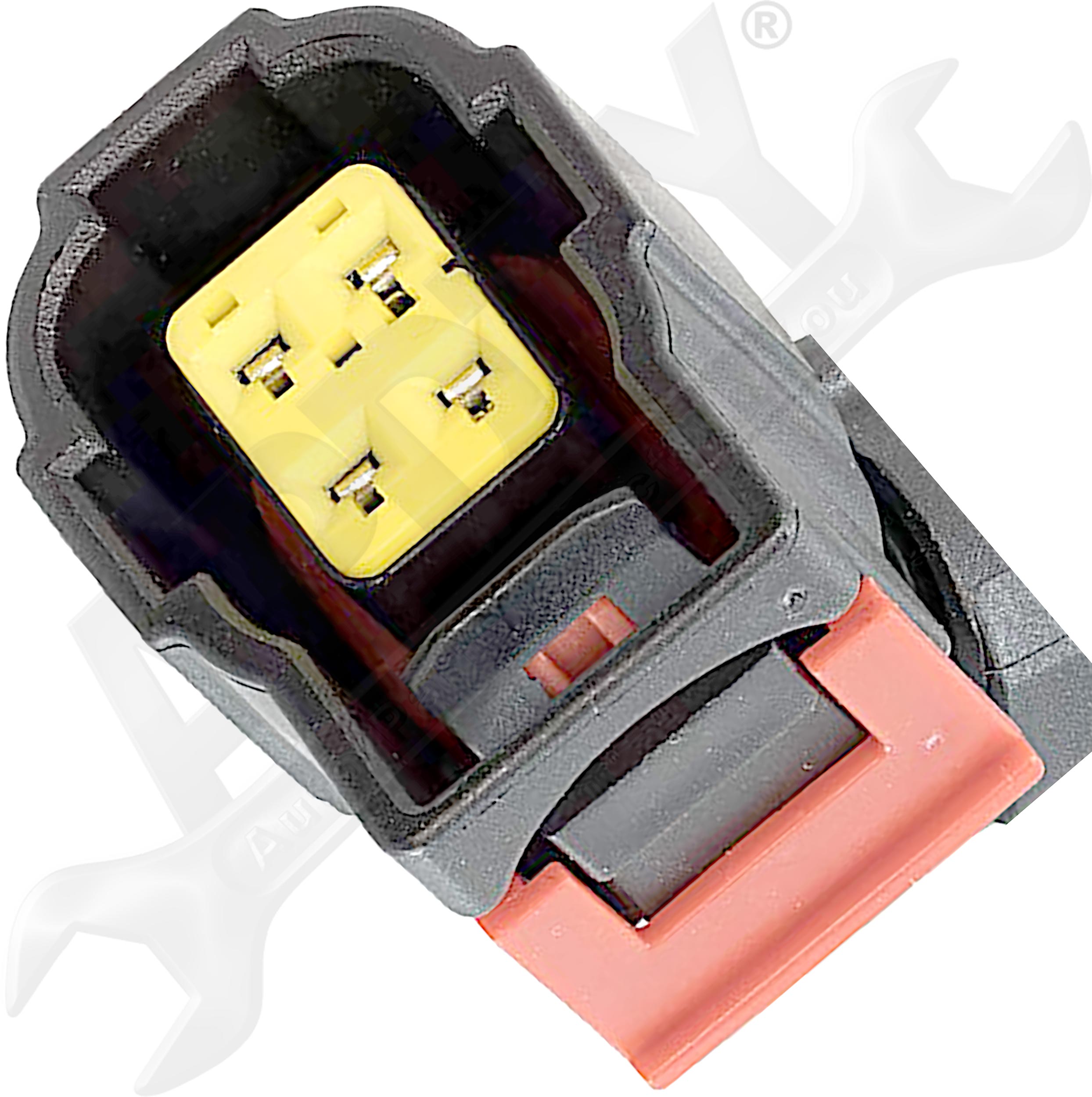 Large apdty 140105 x1 o 2