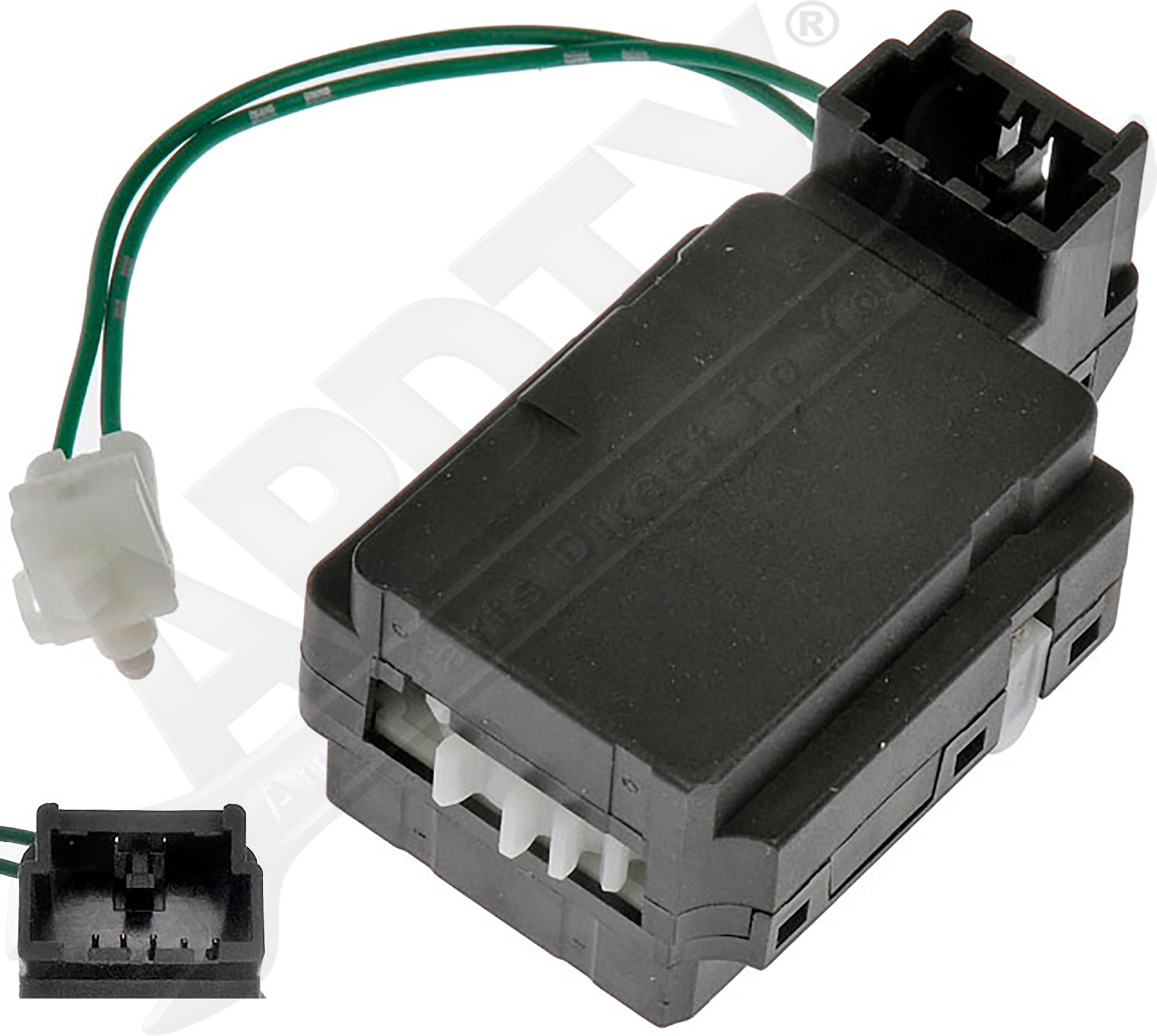 Large apdty 138506 x1 o 1