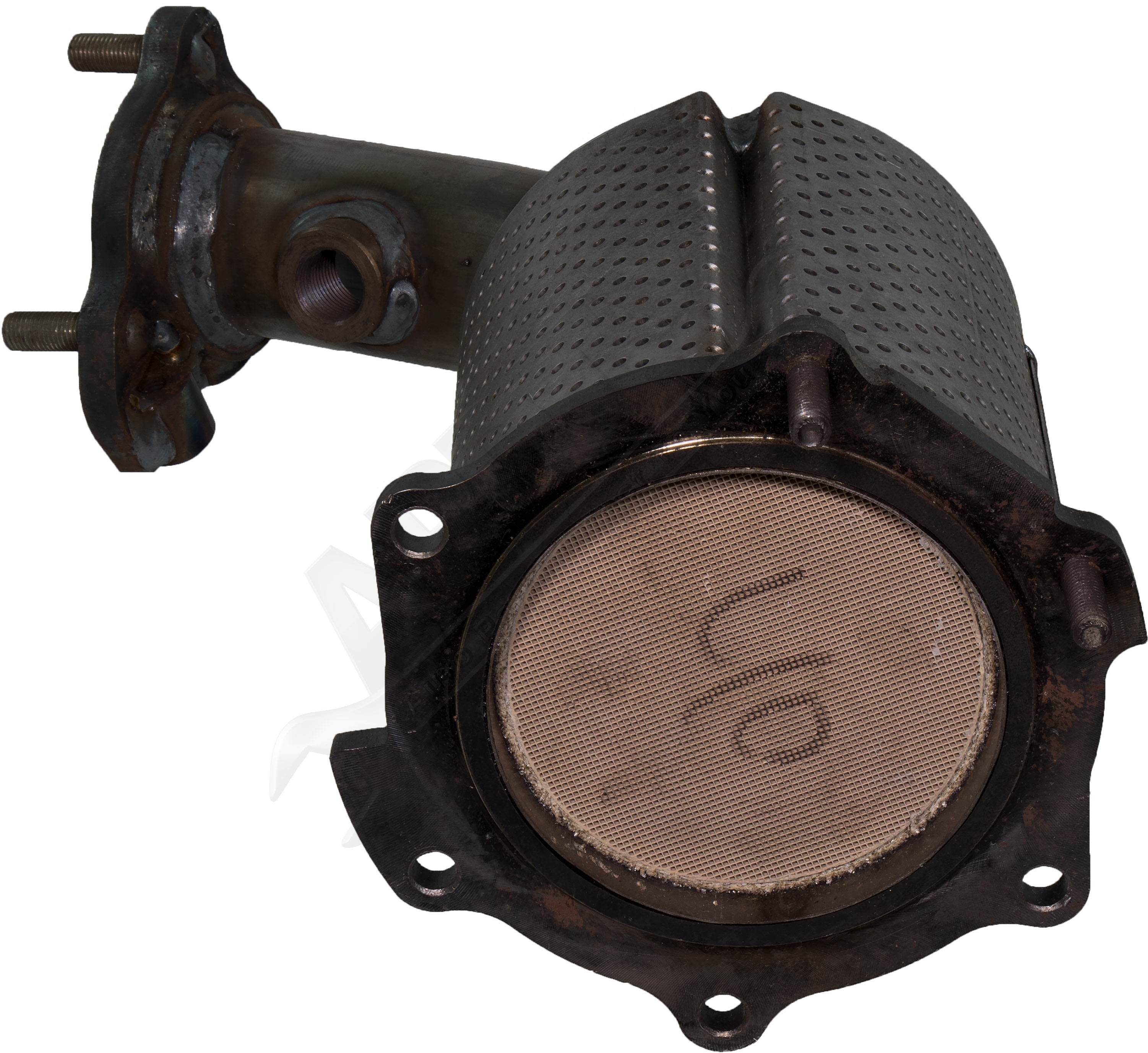 Large apdty 14006 8j100 x1 o 2